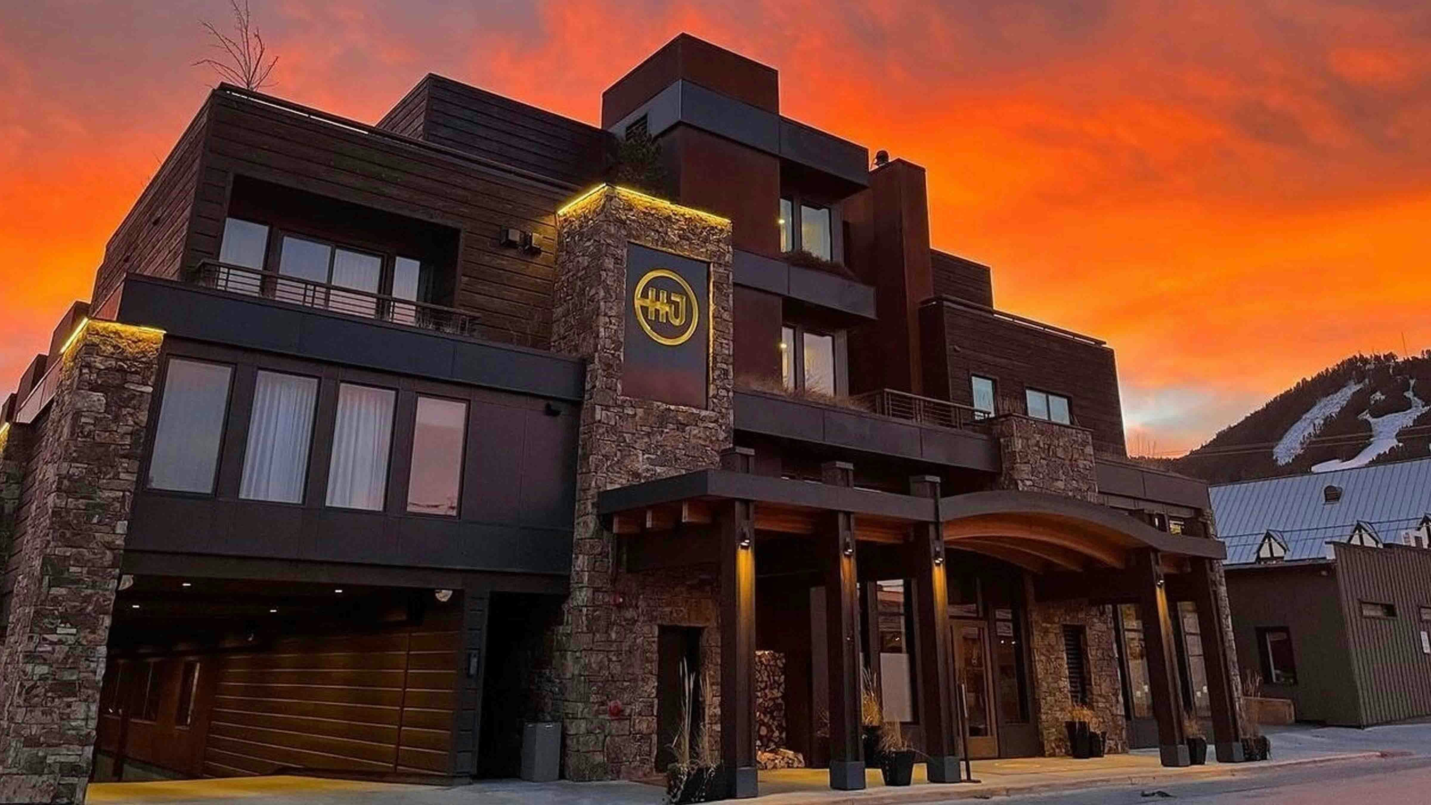 Figs hotel jackson 1 20 24