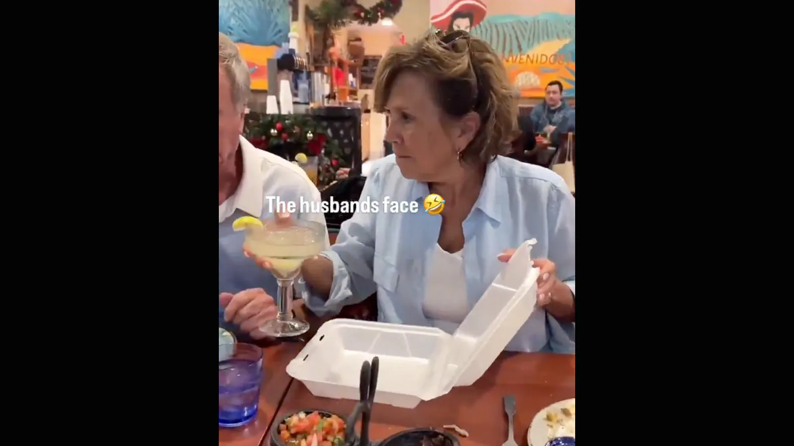 Fine dining 4 25 26 v2