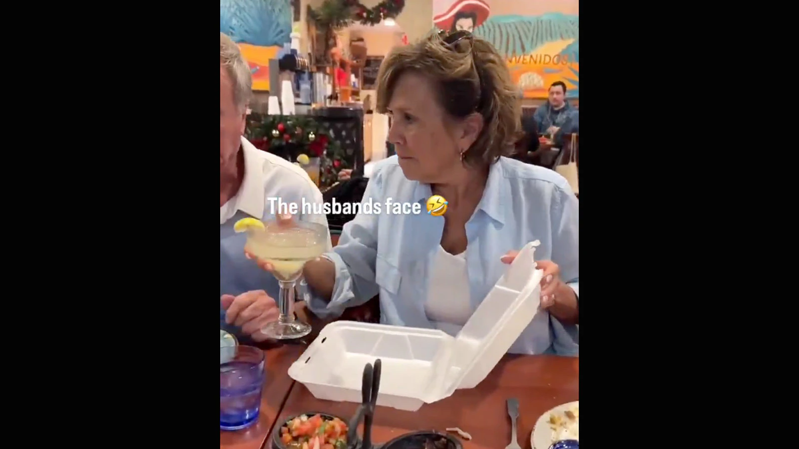 Fine dining 4 25 26 v2