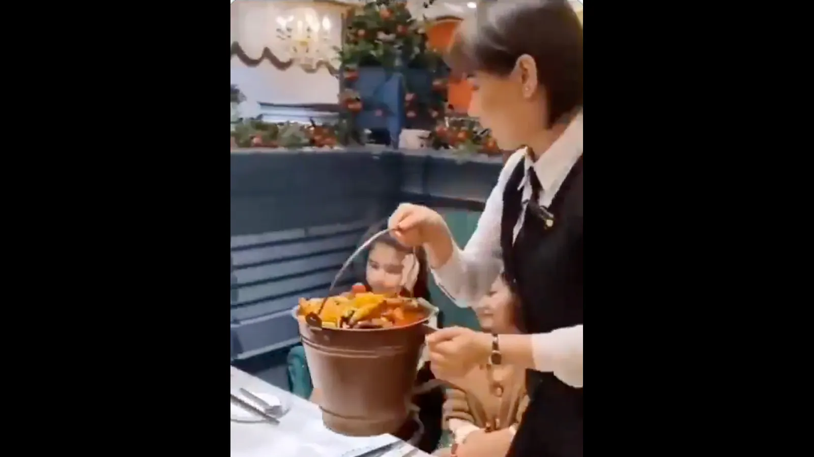 Fine dining 8 10 26