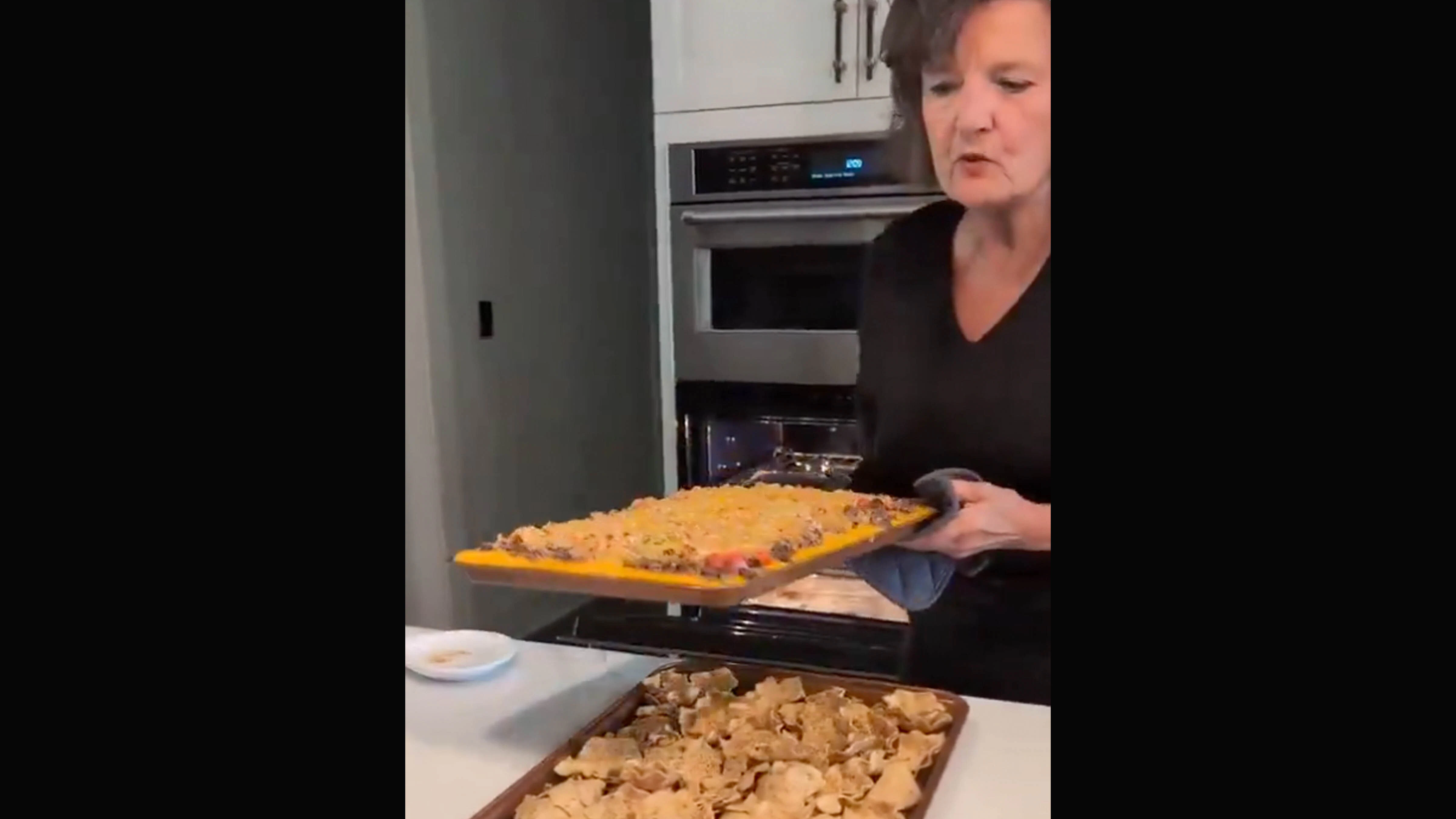 Fine dining no play 4 3 26