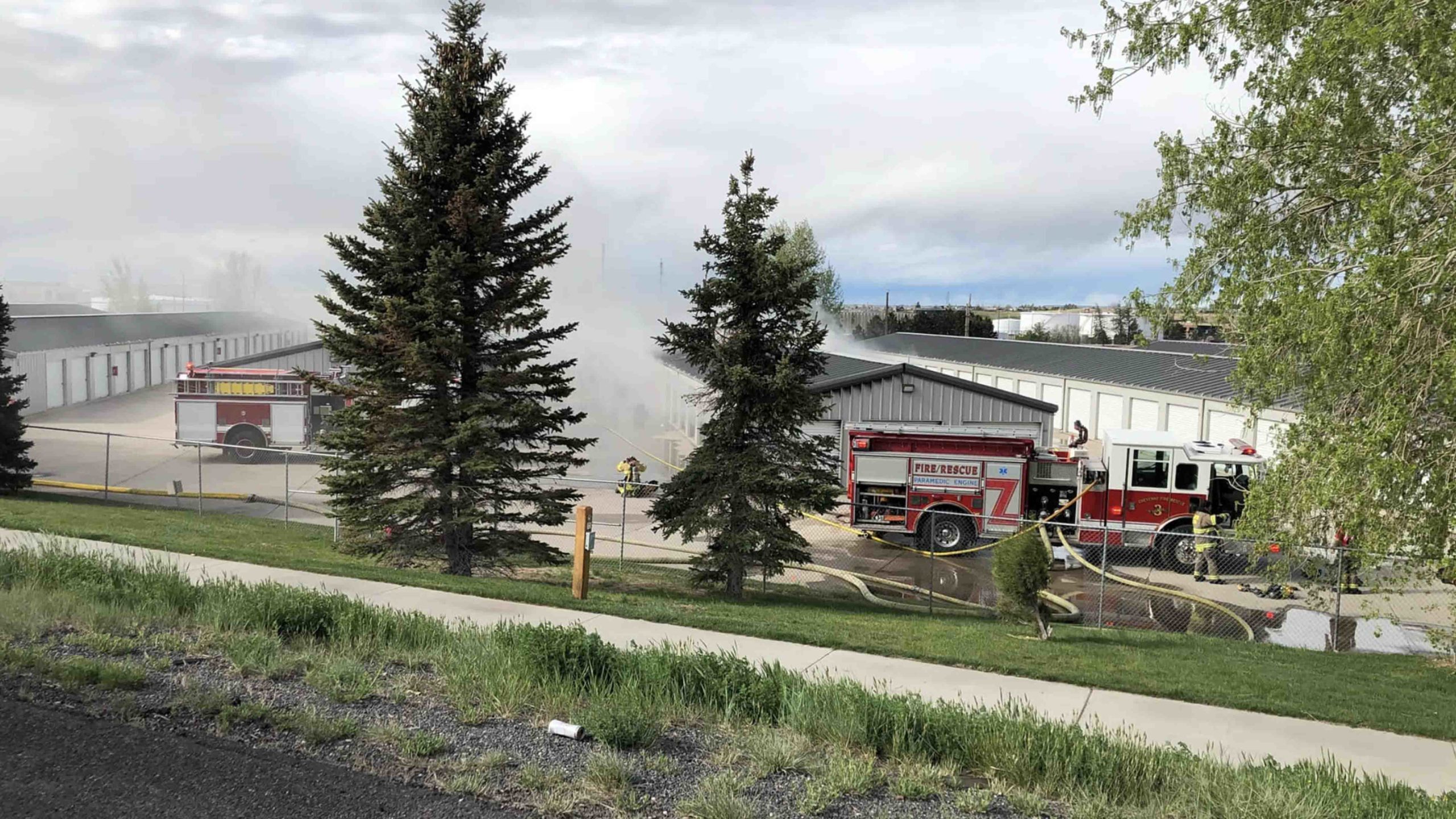 Fire engine 5 30 22 scaled