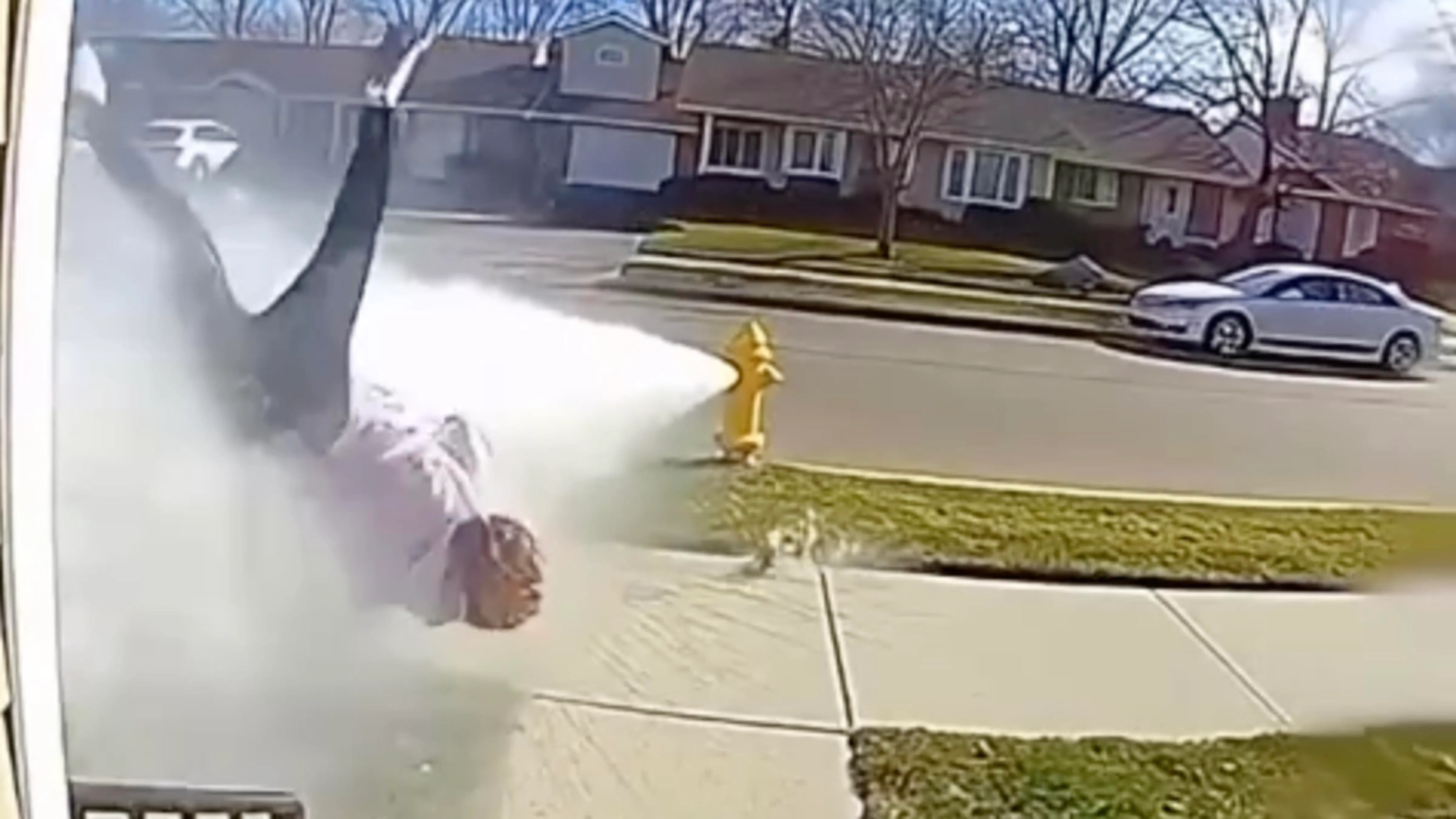 Fire hydrants play 6 16 26