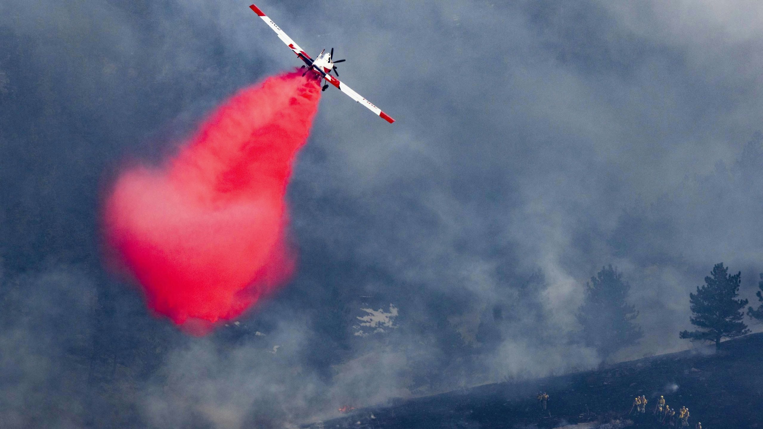 Fire utah 8 3 22 scaled