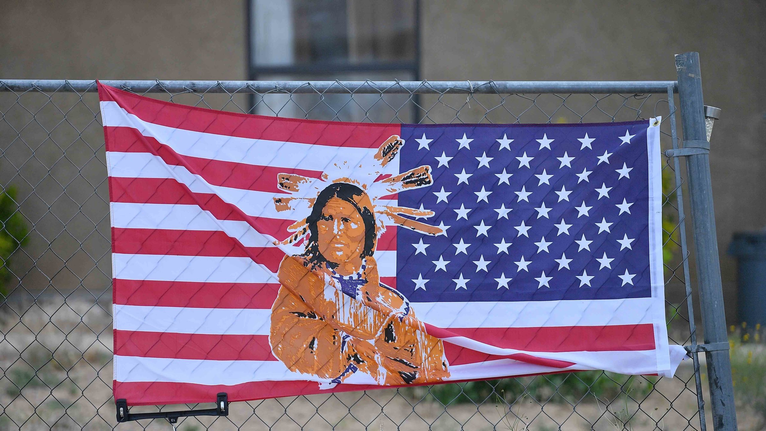 Flag indian 6 30 22 scaled