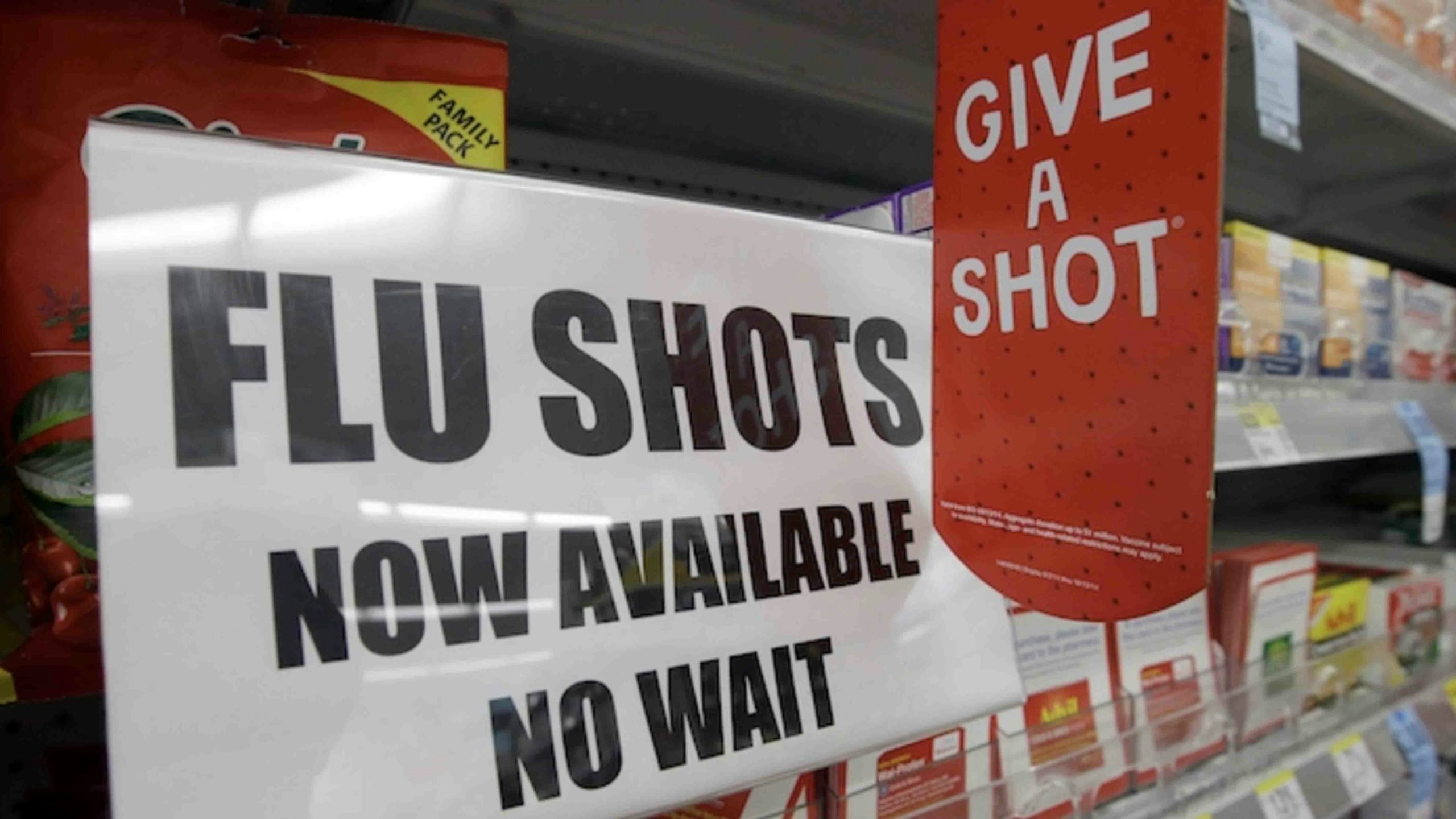 Flu shot 1 26 22 scaled