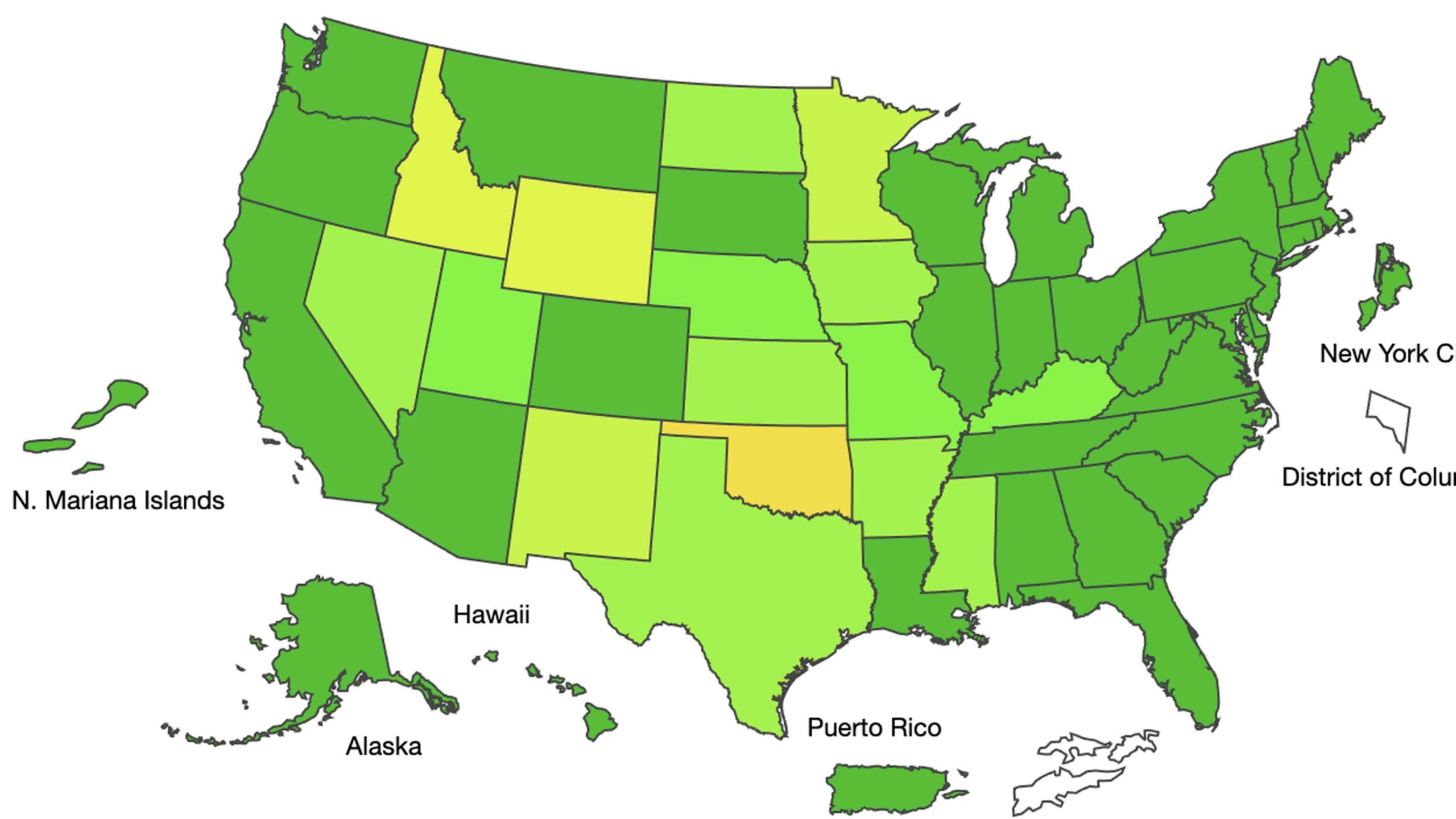 Flu tracker 3 8 22 v2 scaled