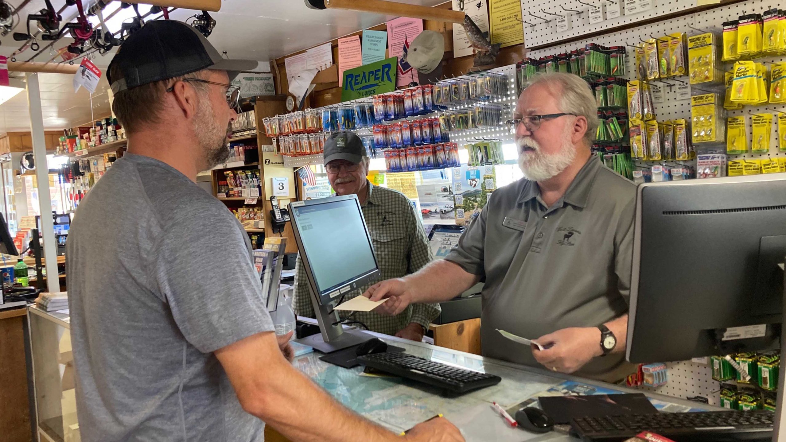 Flyshop 8 3 22 v2 scaled