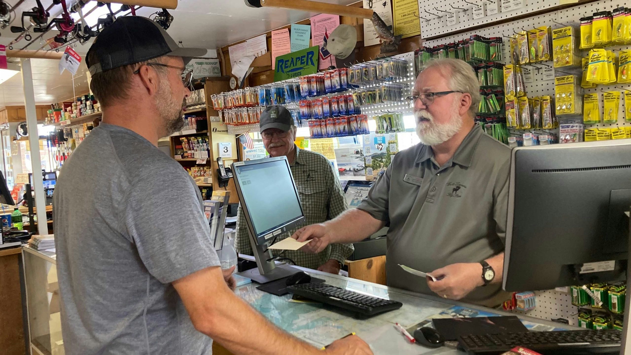 Flyshop 8 3 22 v2 scaled