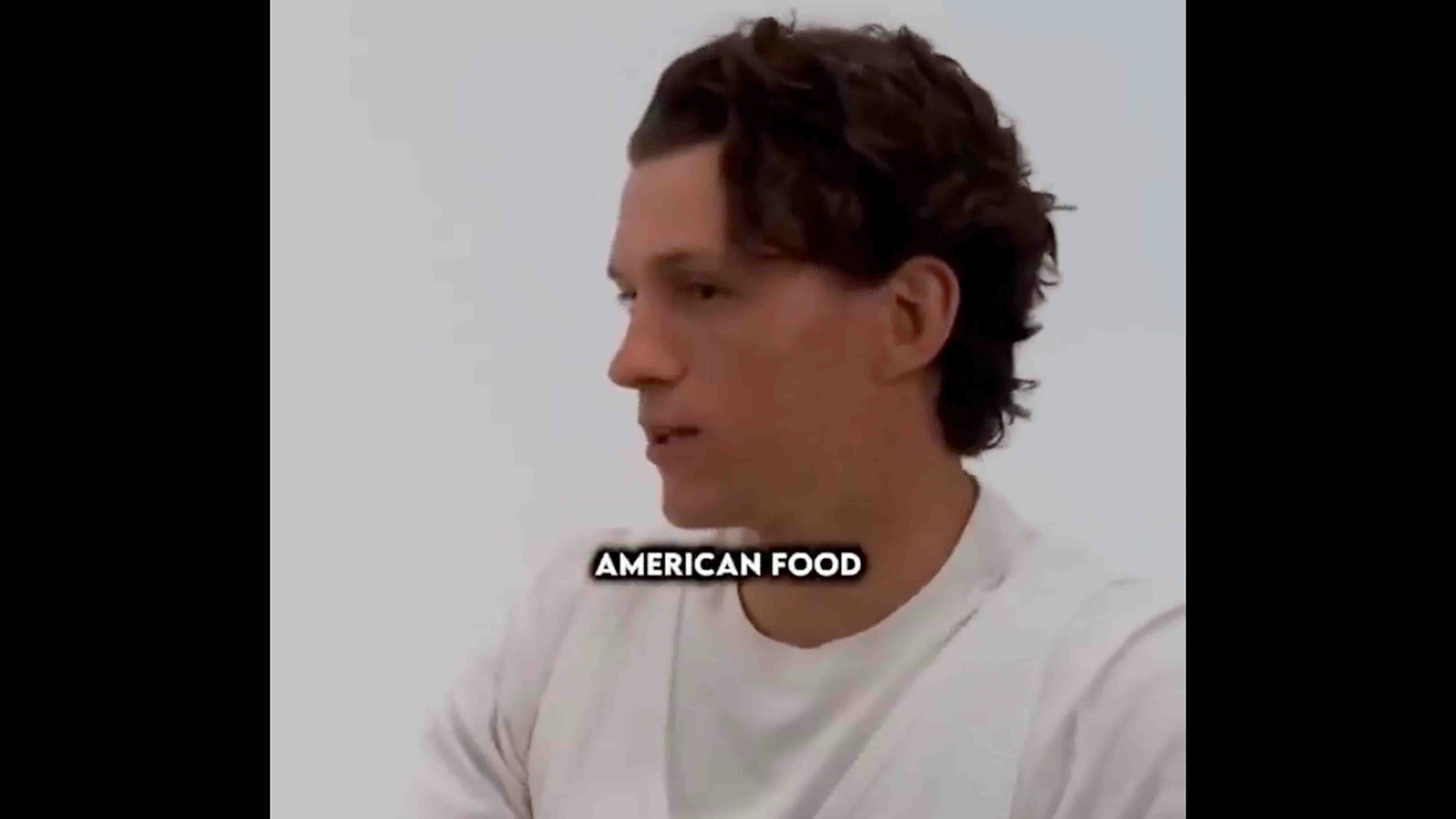 Food 8 6 25