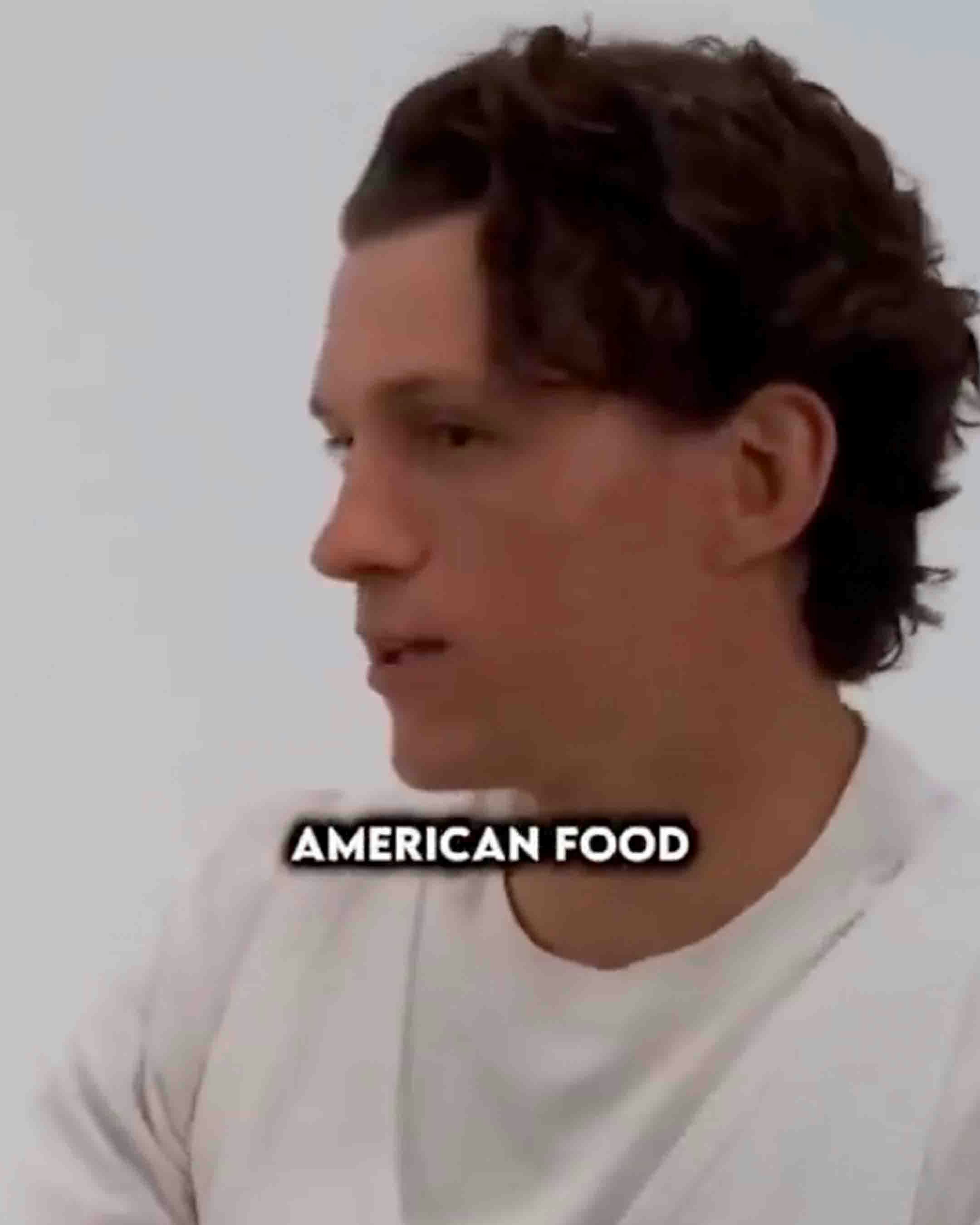 Food 8 6 25