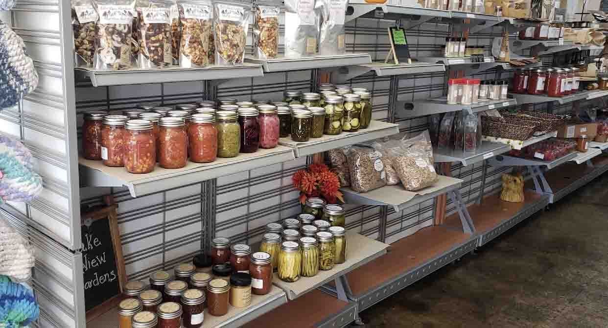 Food freedom act 8 1 25