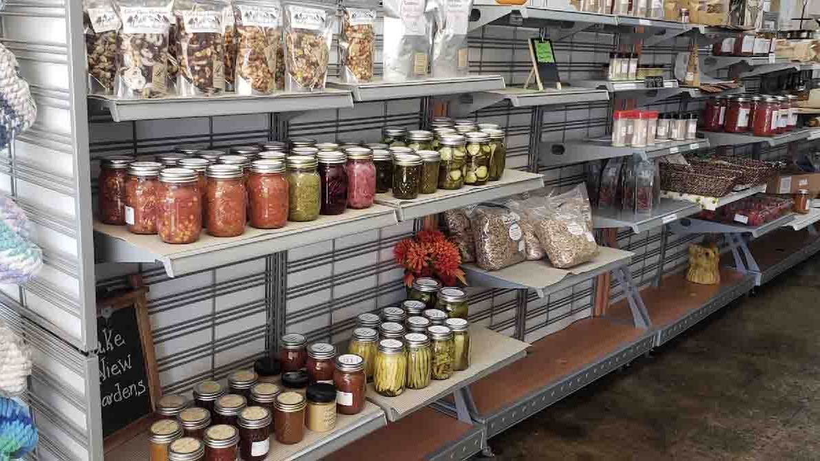 Food freedom act 8 1 25