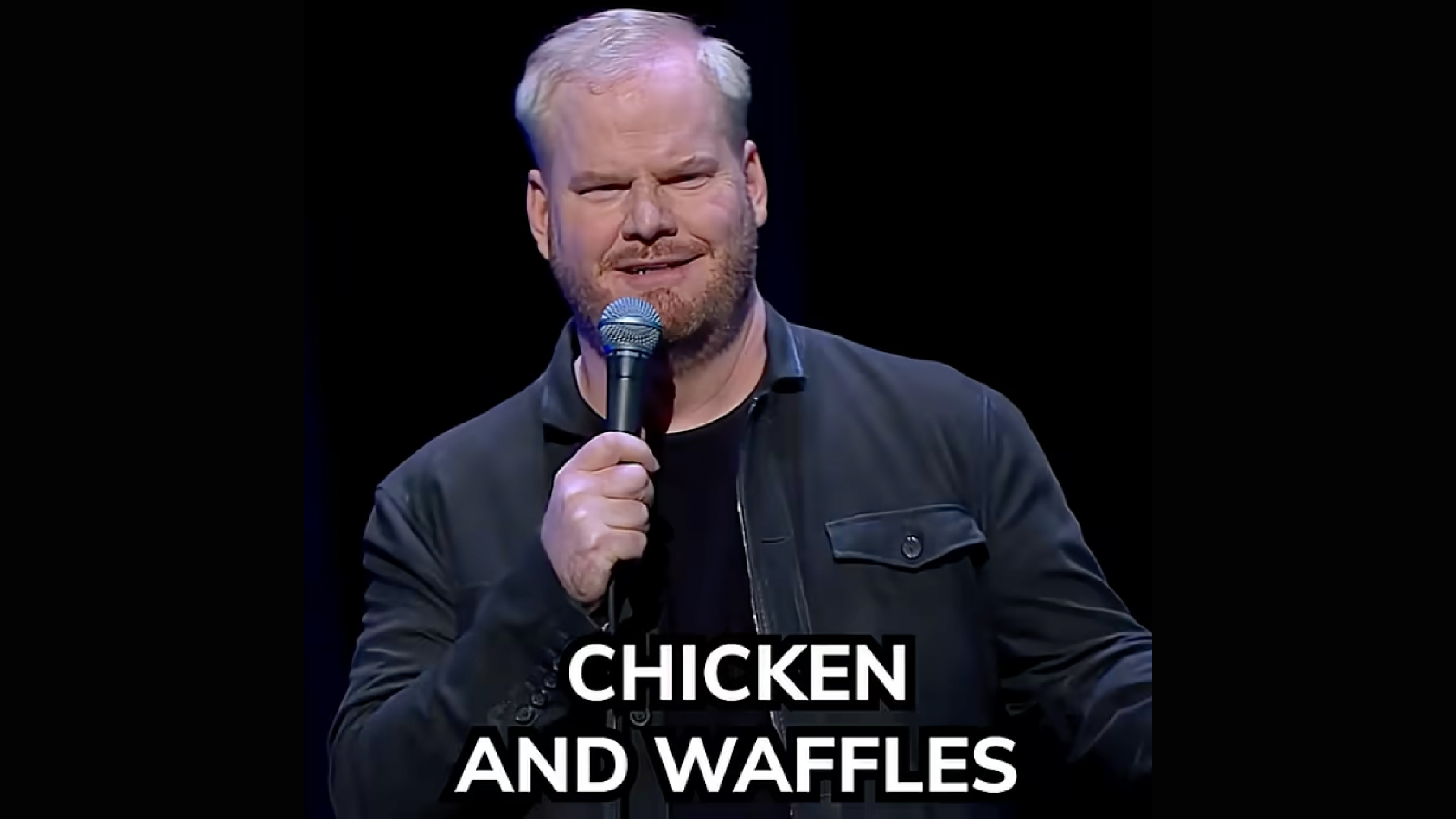 Food no play 11 30 25