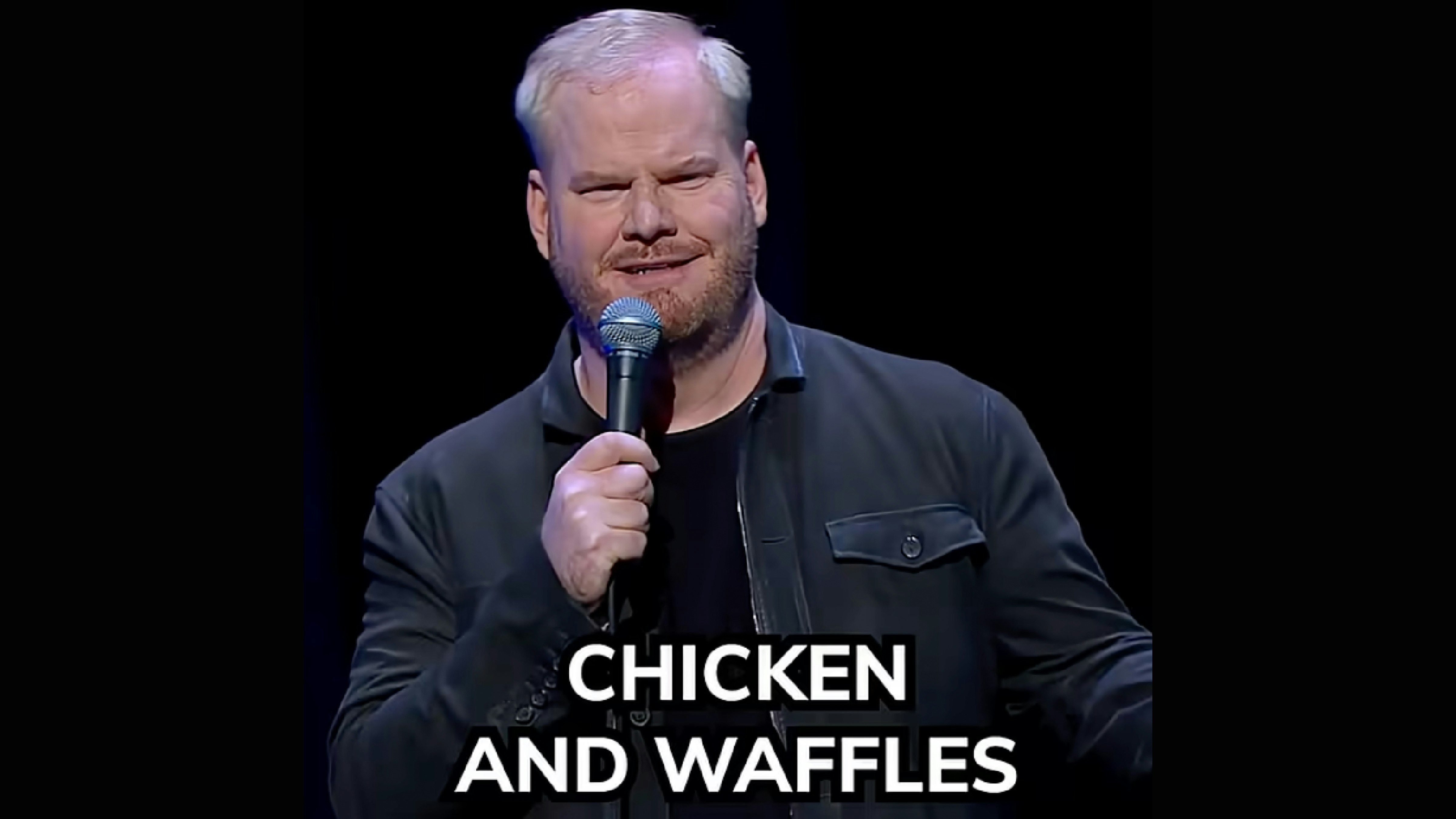 Food no play 11 30 25