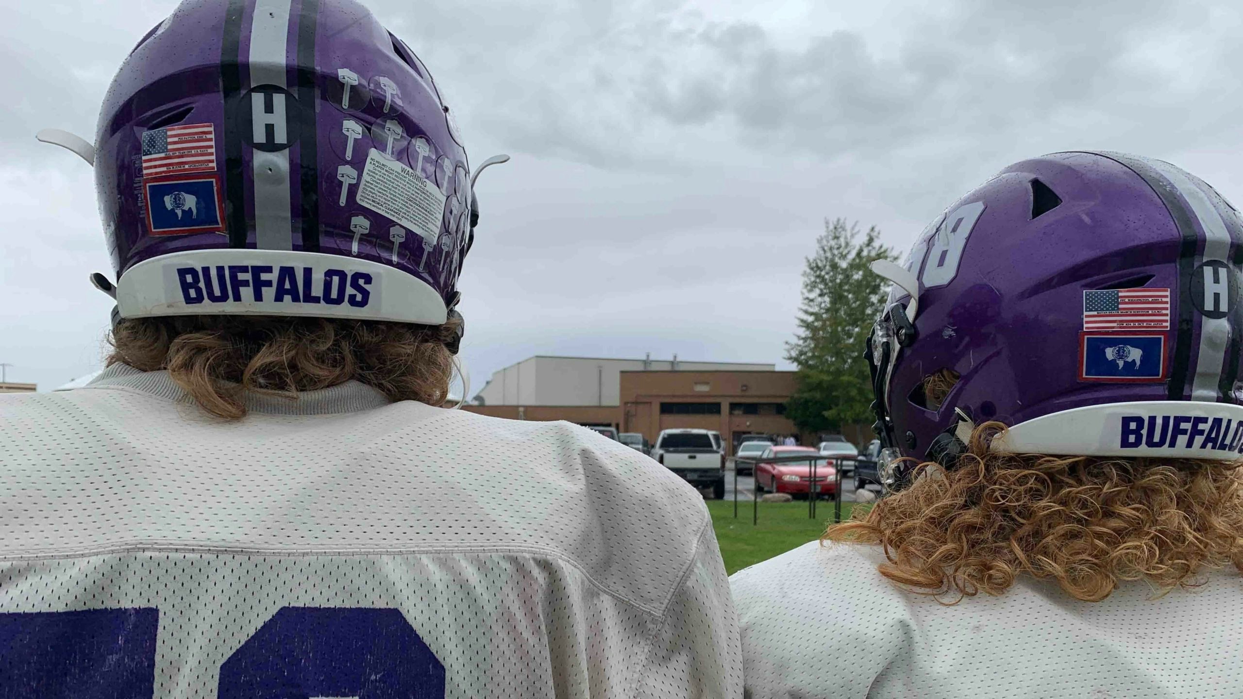 Football helmets 9 14 22 scaled