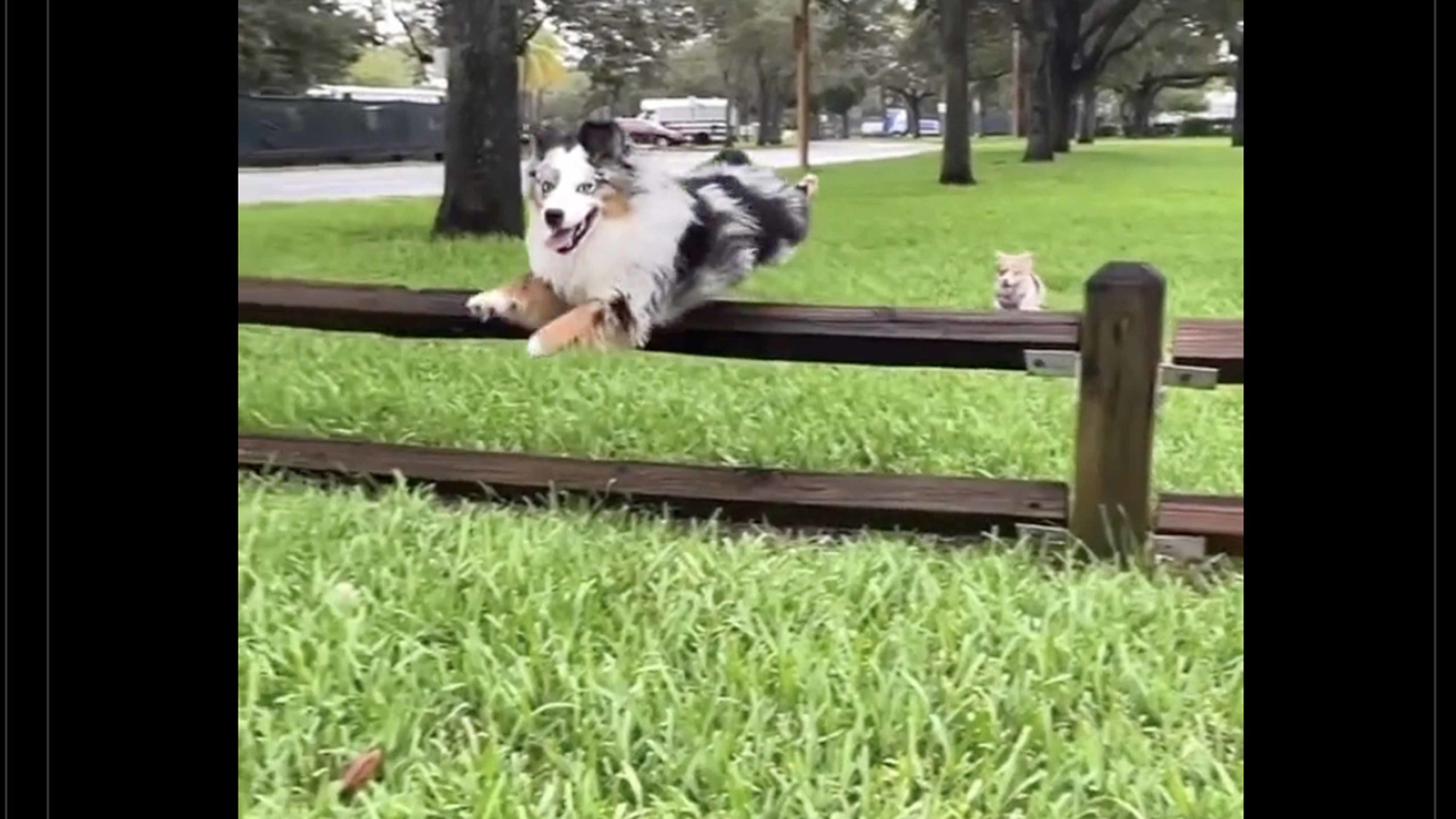 For the road 10 20 22 scaled