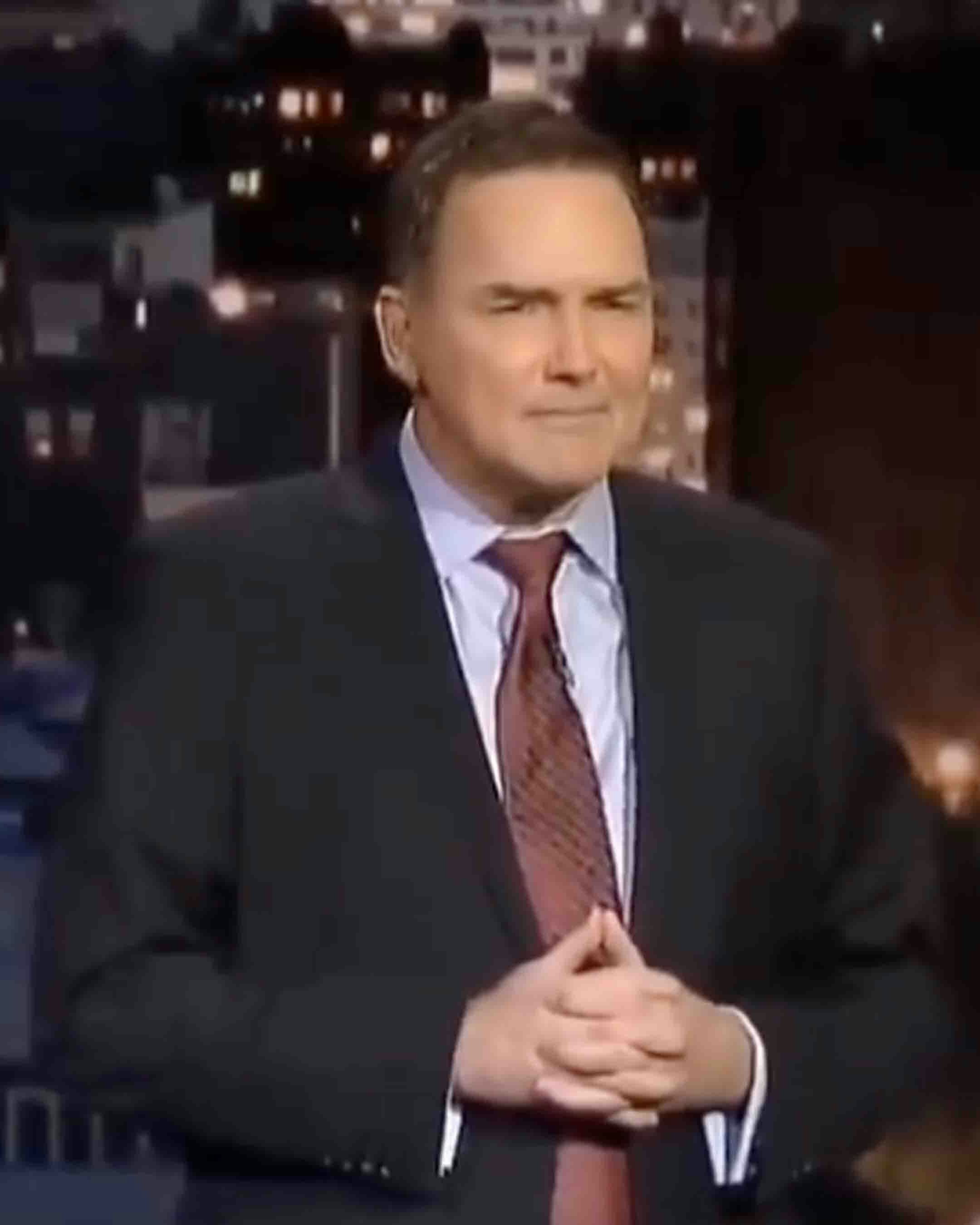 Foreign affairs 3 13 25