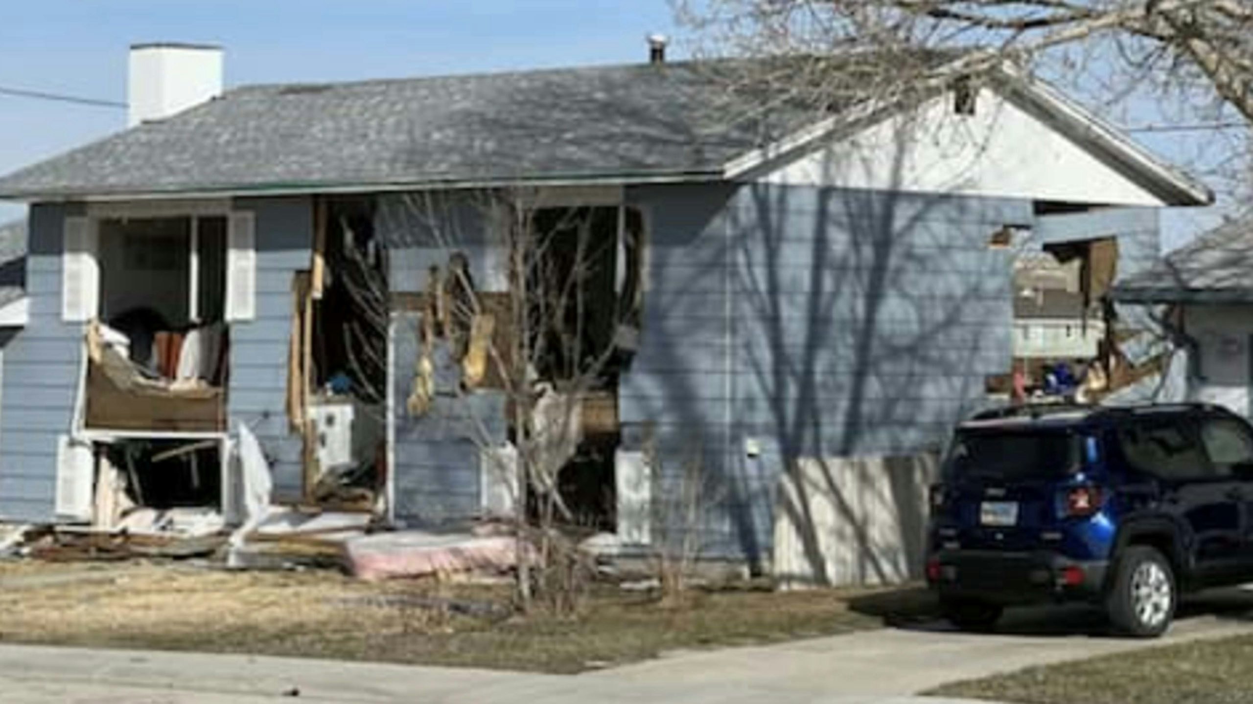 Forntin 3 21 22 scaled