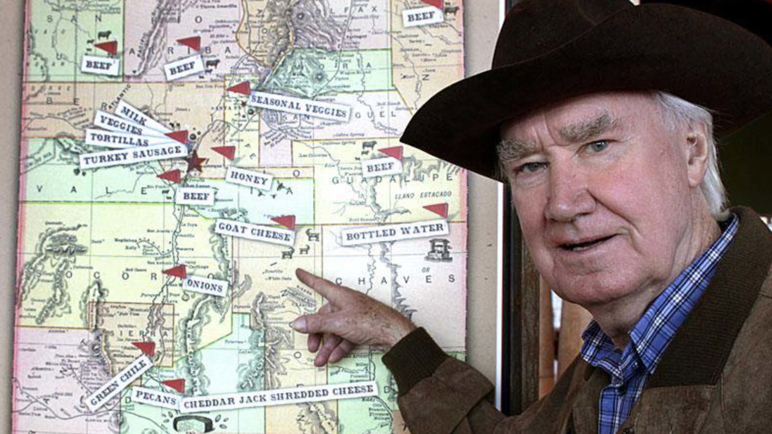 Forrest fenn 5 11 22 scaled