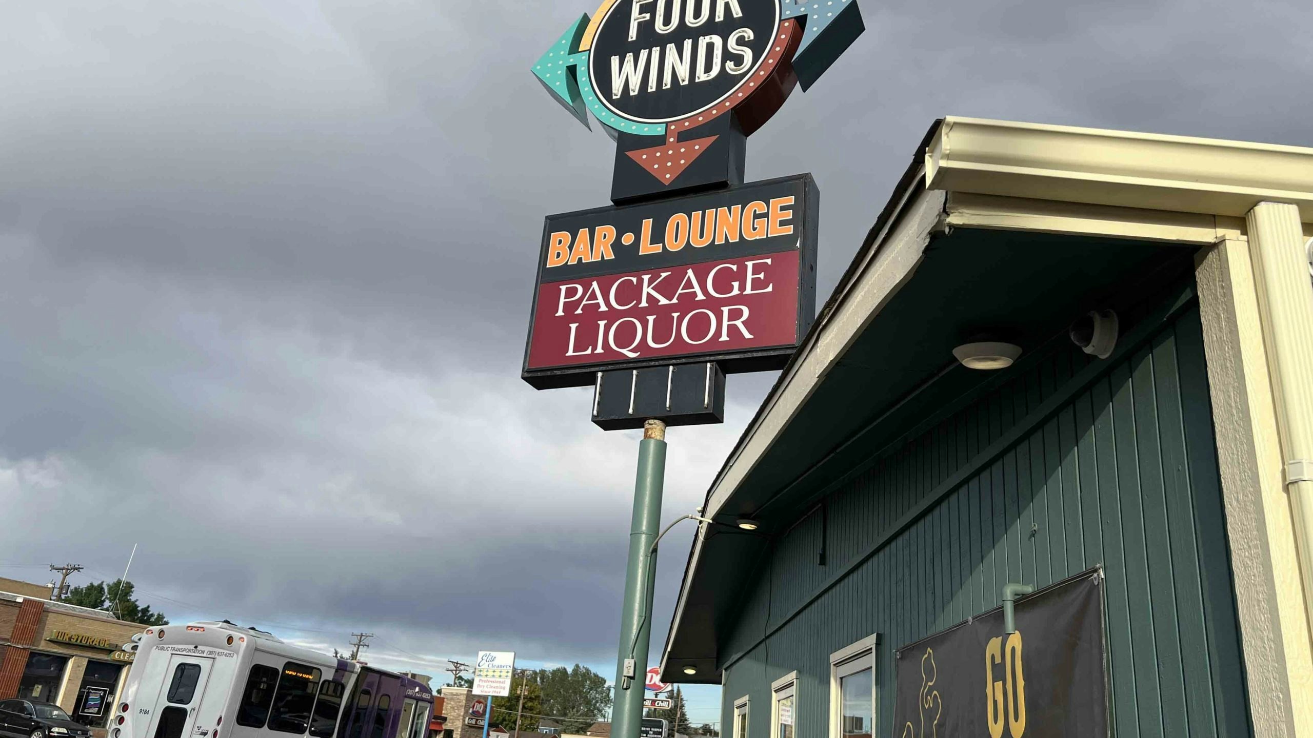 Four winds photo 9 27 22 scaled