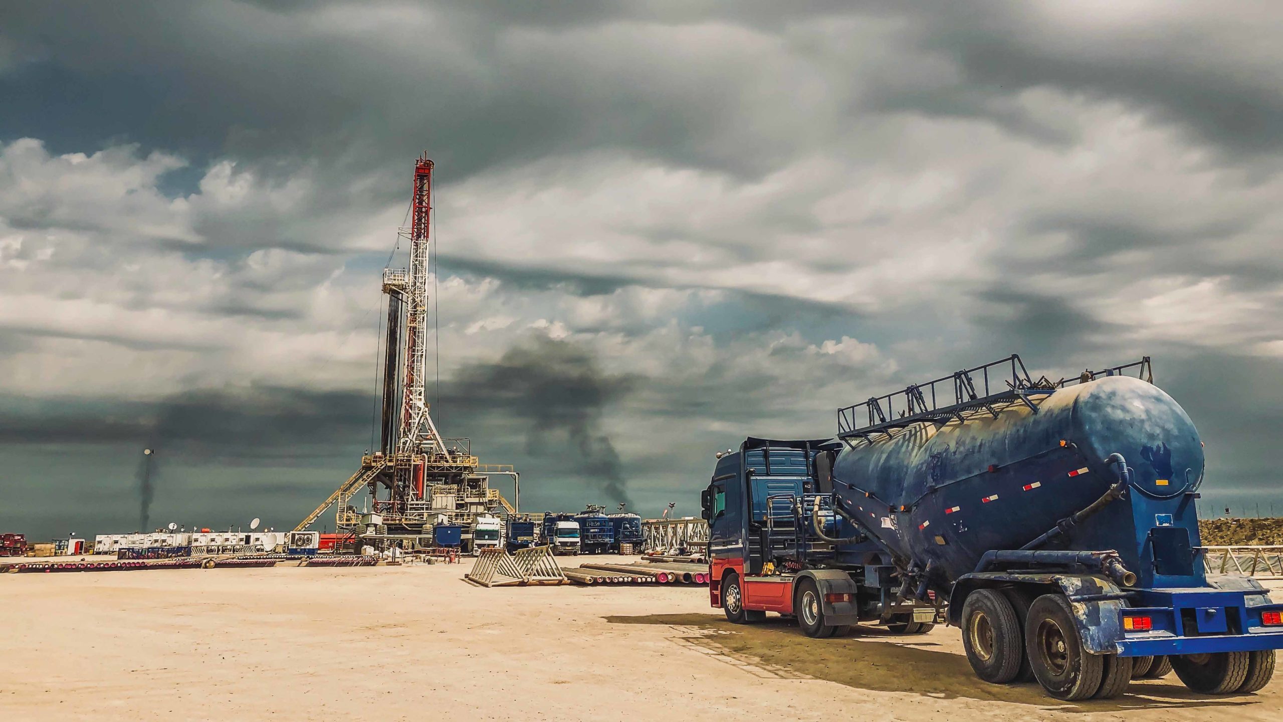 Fracking 10 26 22 scaled