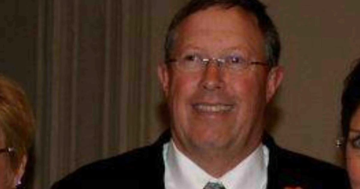 Letter To The Editor: Frank Moore Brings People Together | Your Wyoming ...