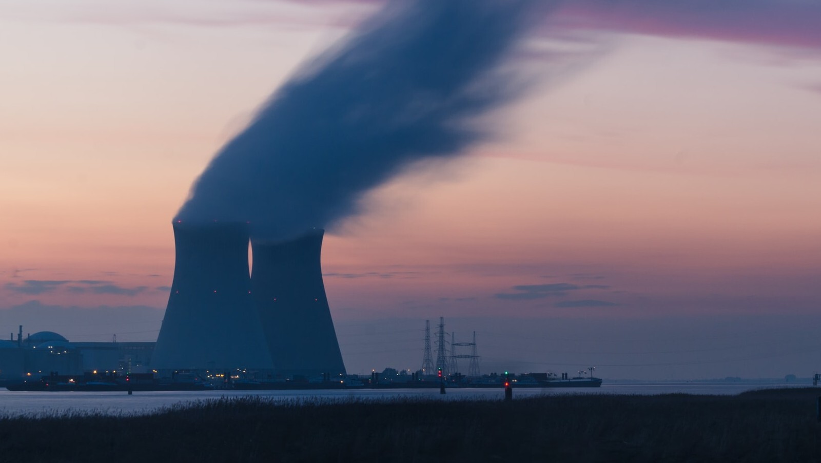 Frederic paulussen L Wn D8 U2 O Re U unsplash 1