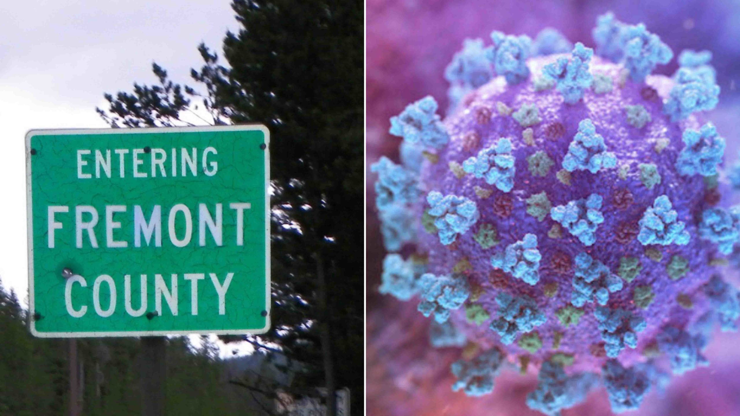 Fremont corona scaled