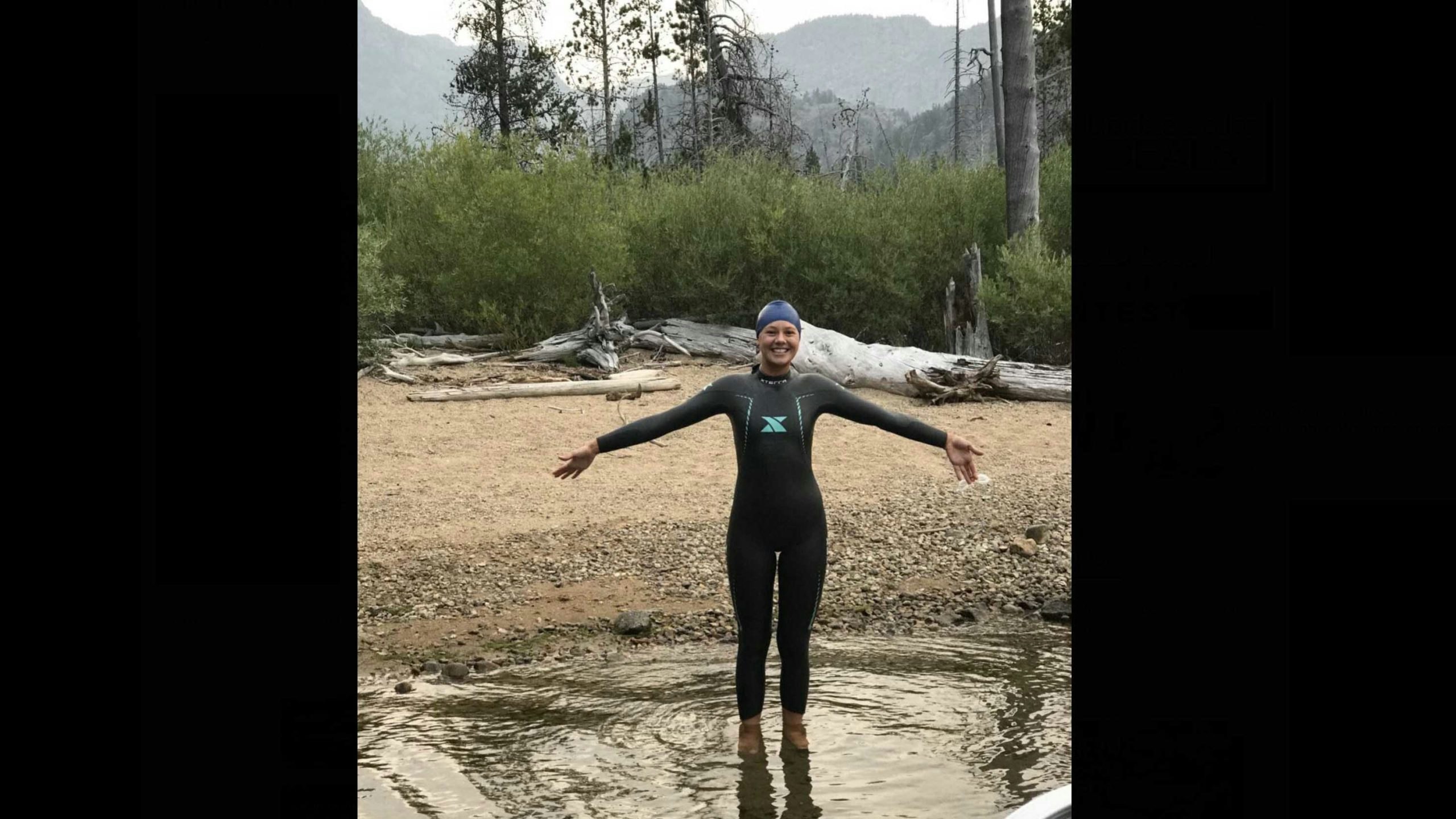 Fremont lake record scaled