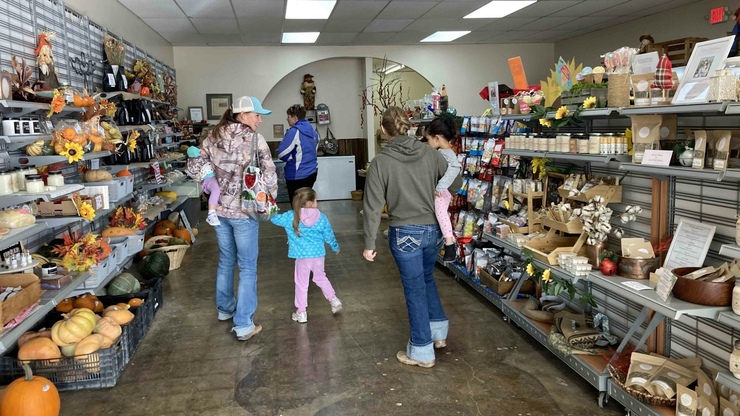 Fremont store 11 19 22 scaled