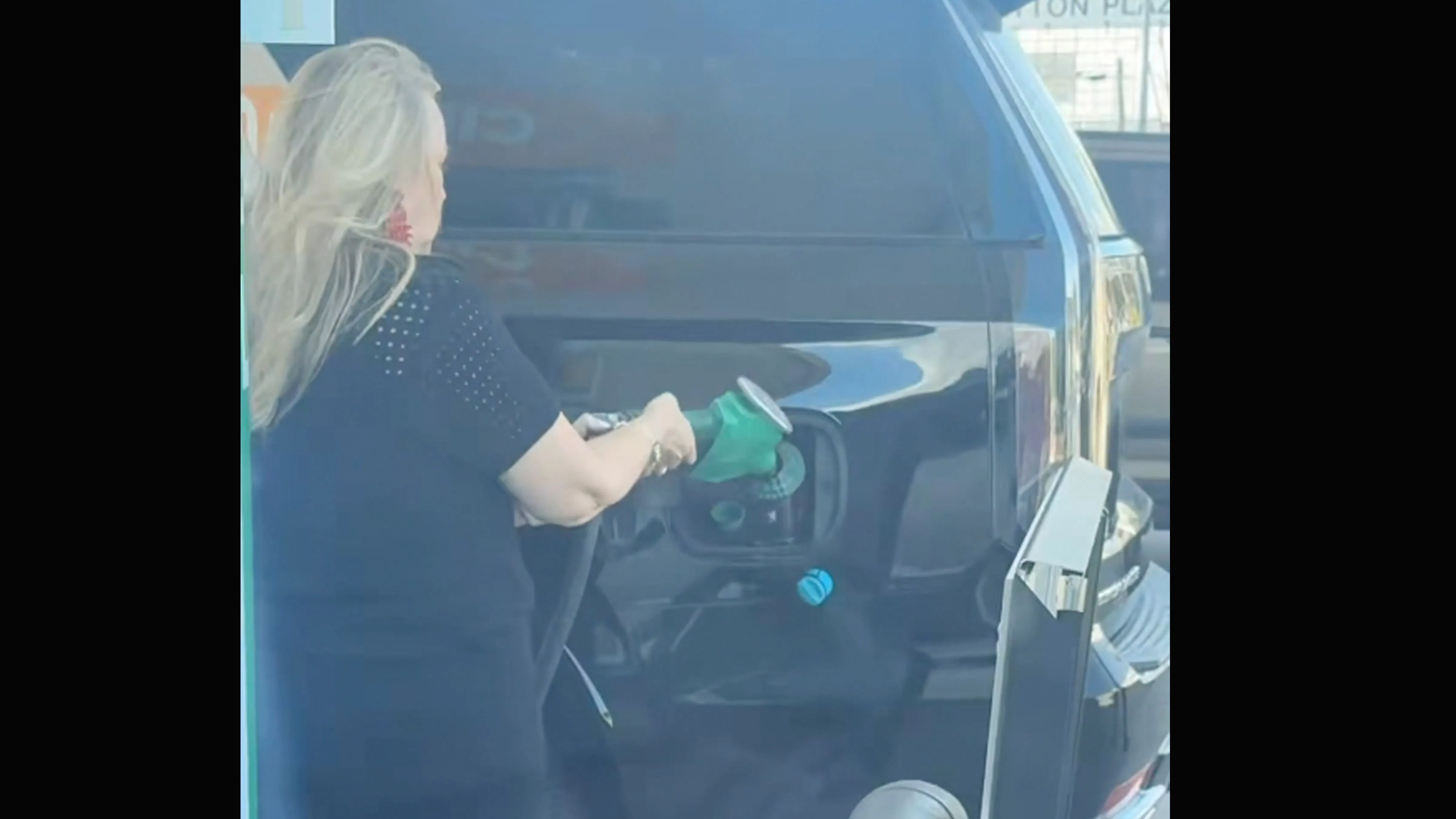 Fueling up no play 8 21 26