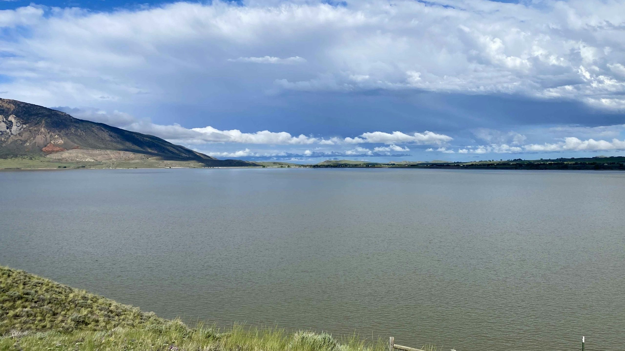 Full water 6 20 22 scaled