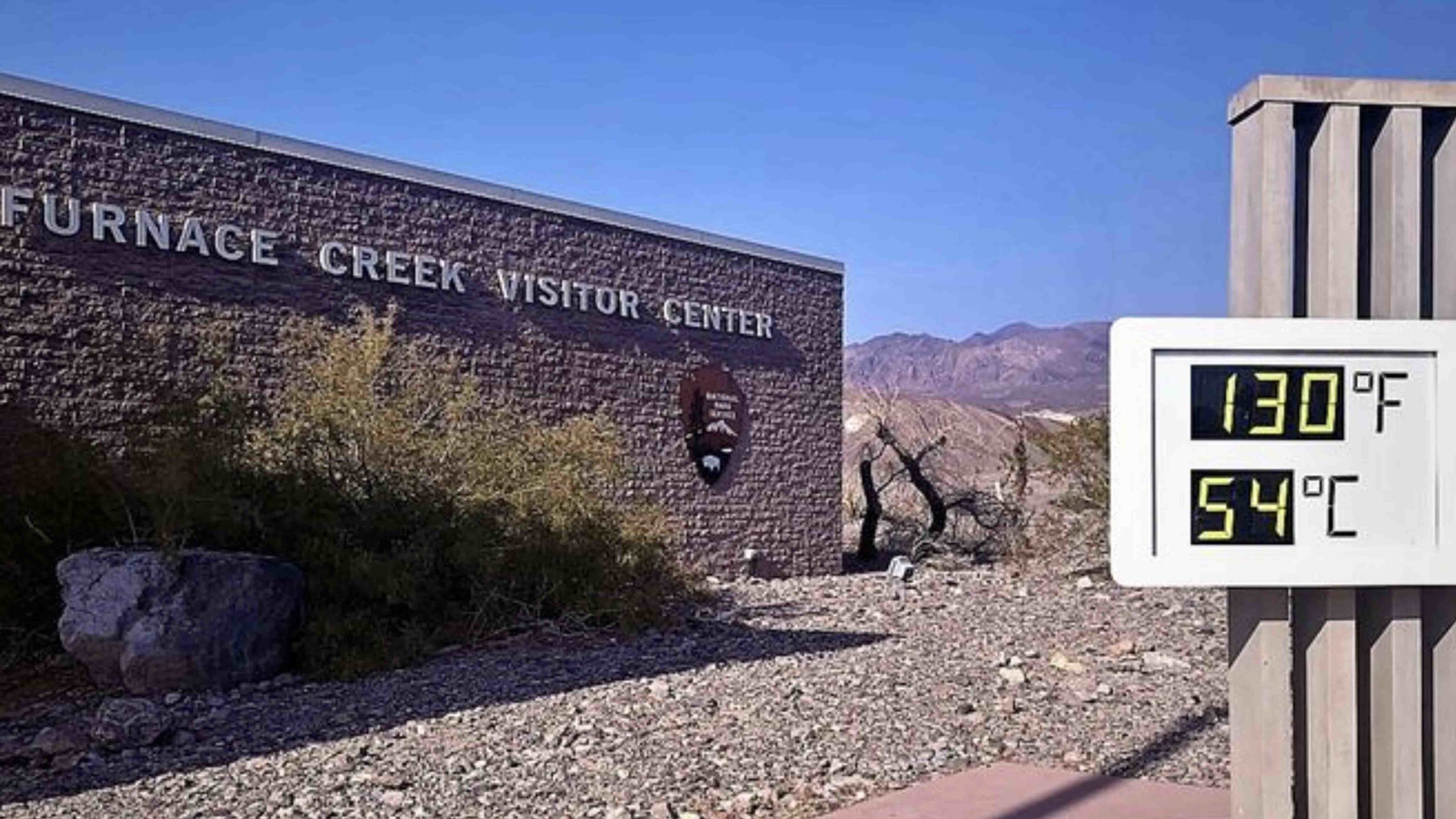 Furnace creek scaled