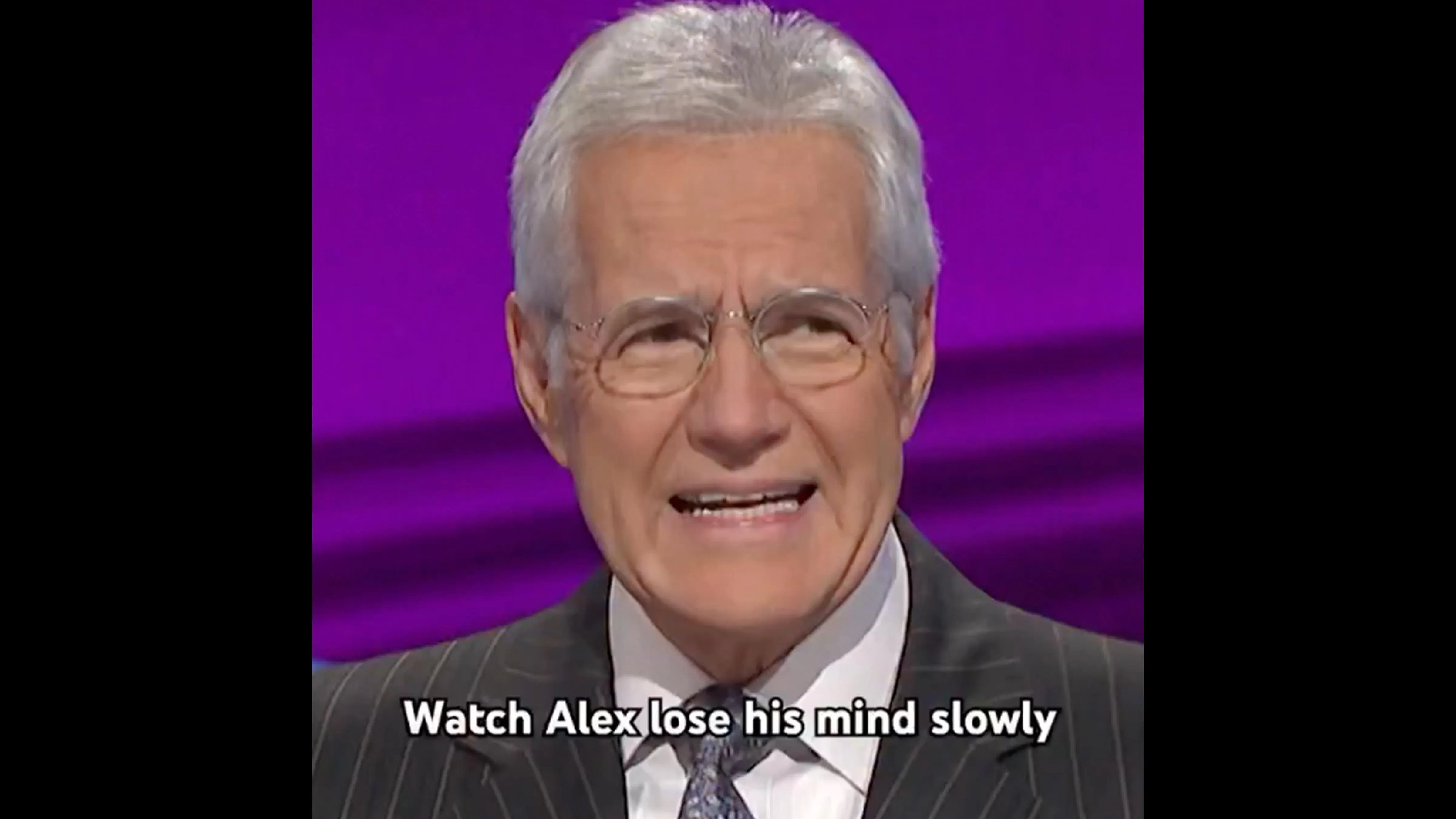 Game shows 10 11 26
