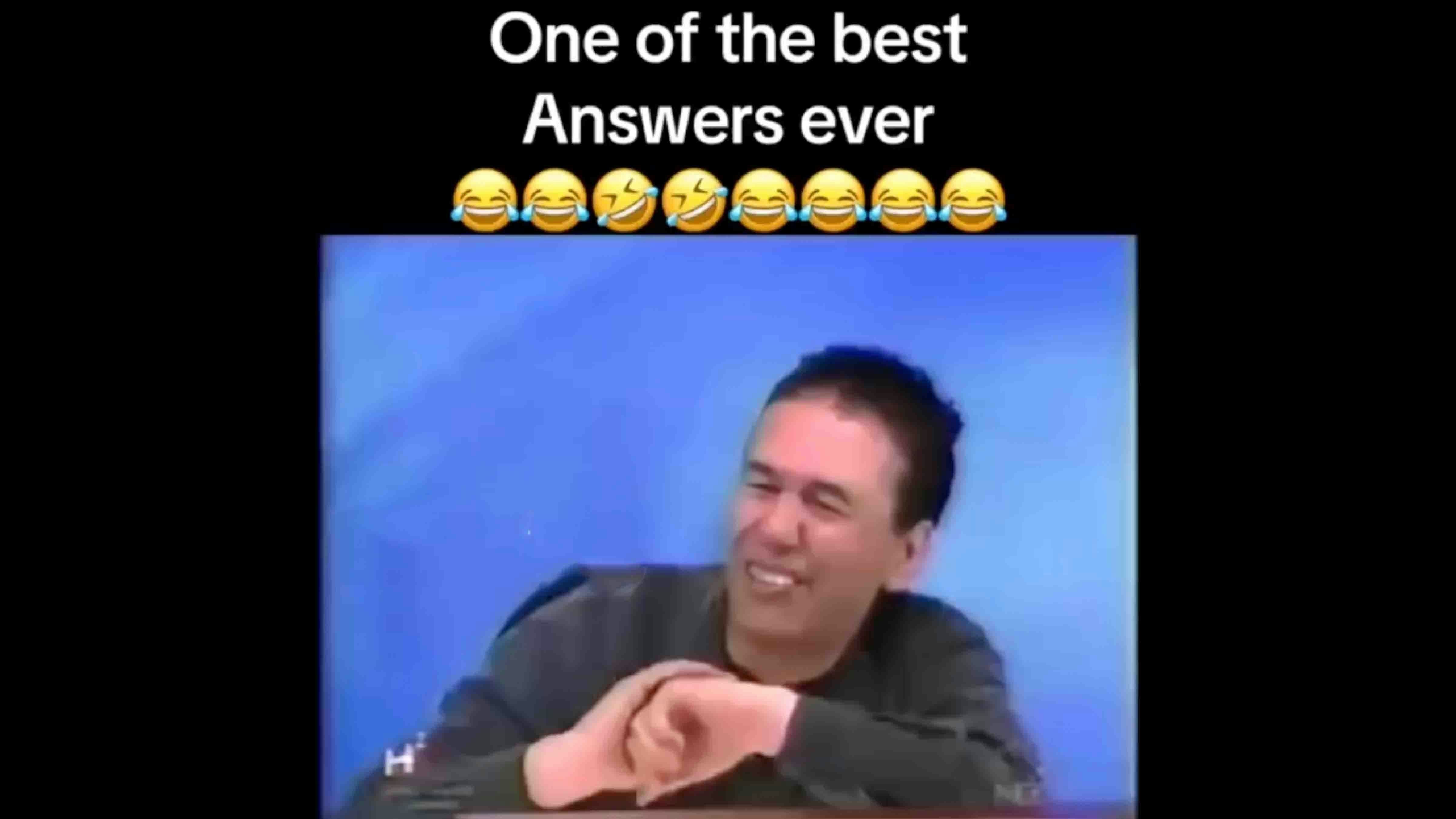 Game shows 8 15 25
