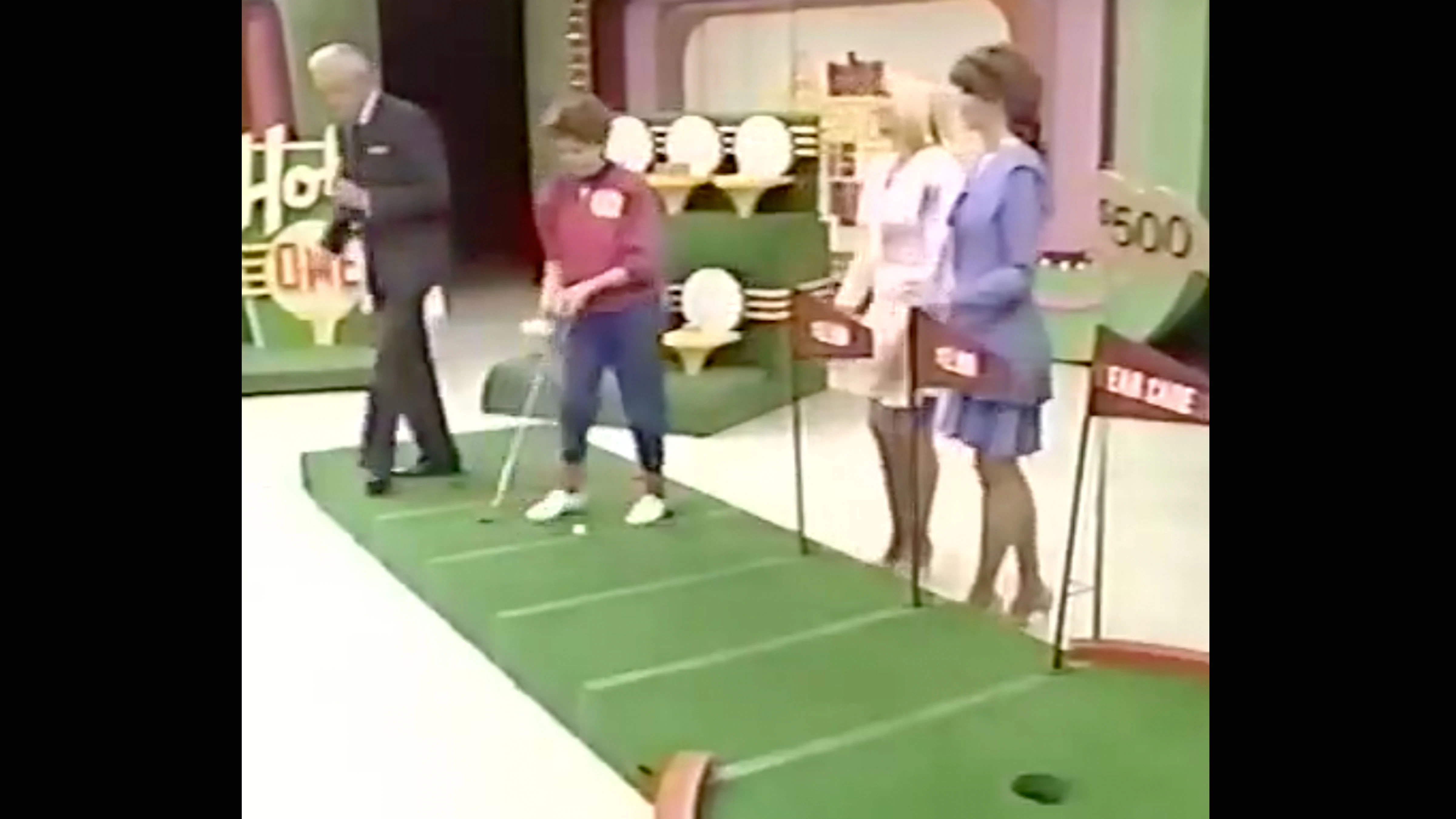 Game shows v2 10 21 26