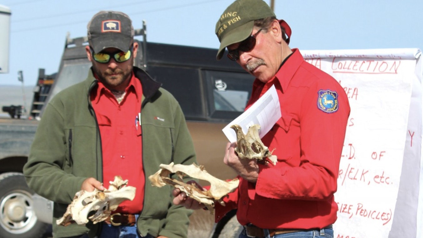 Game wardens 9 13 22