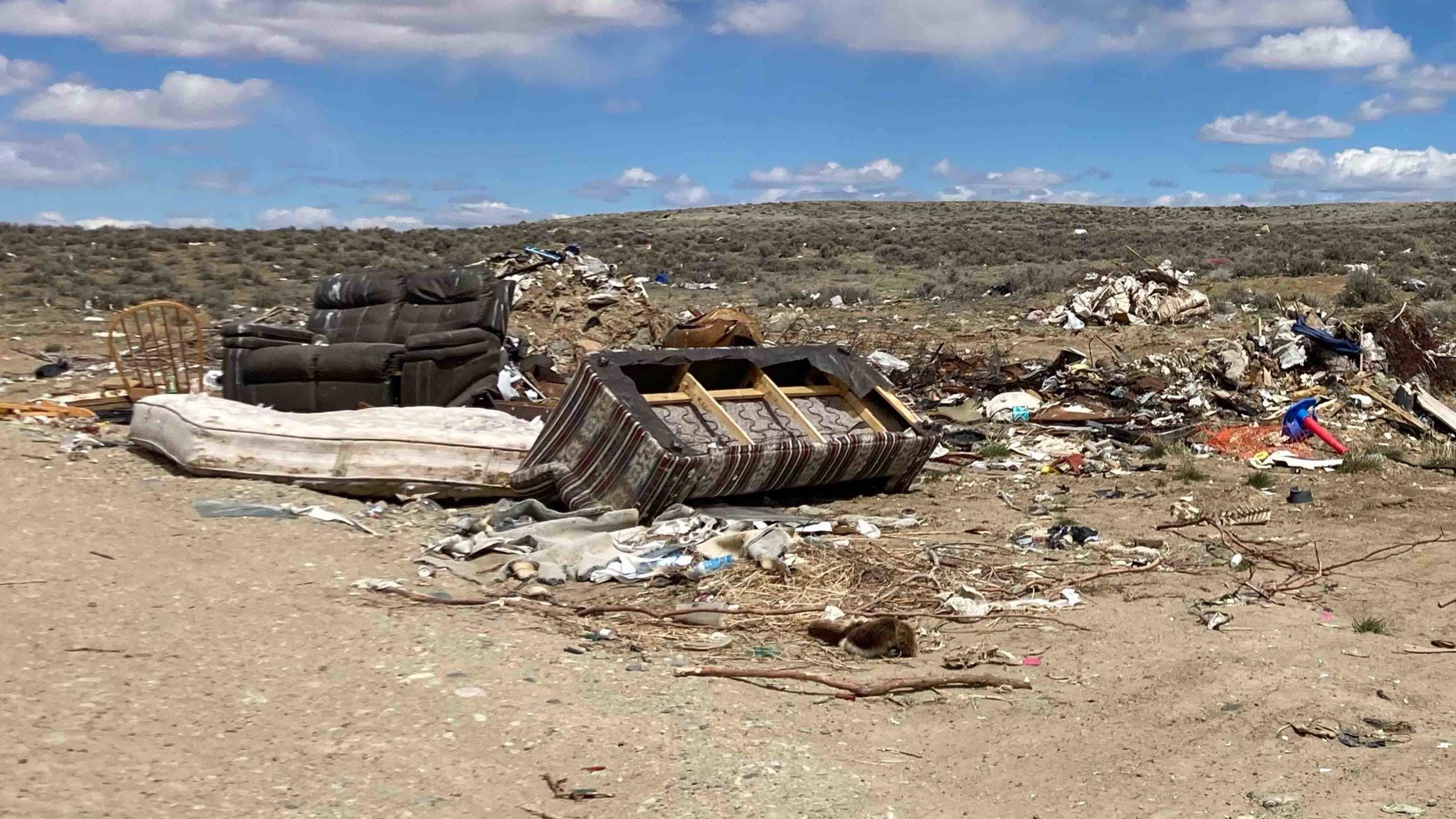 Garbage dumping 4 7 22 scaled