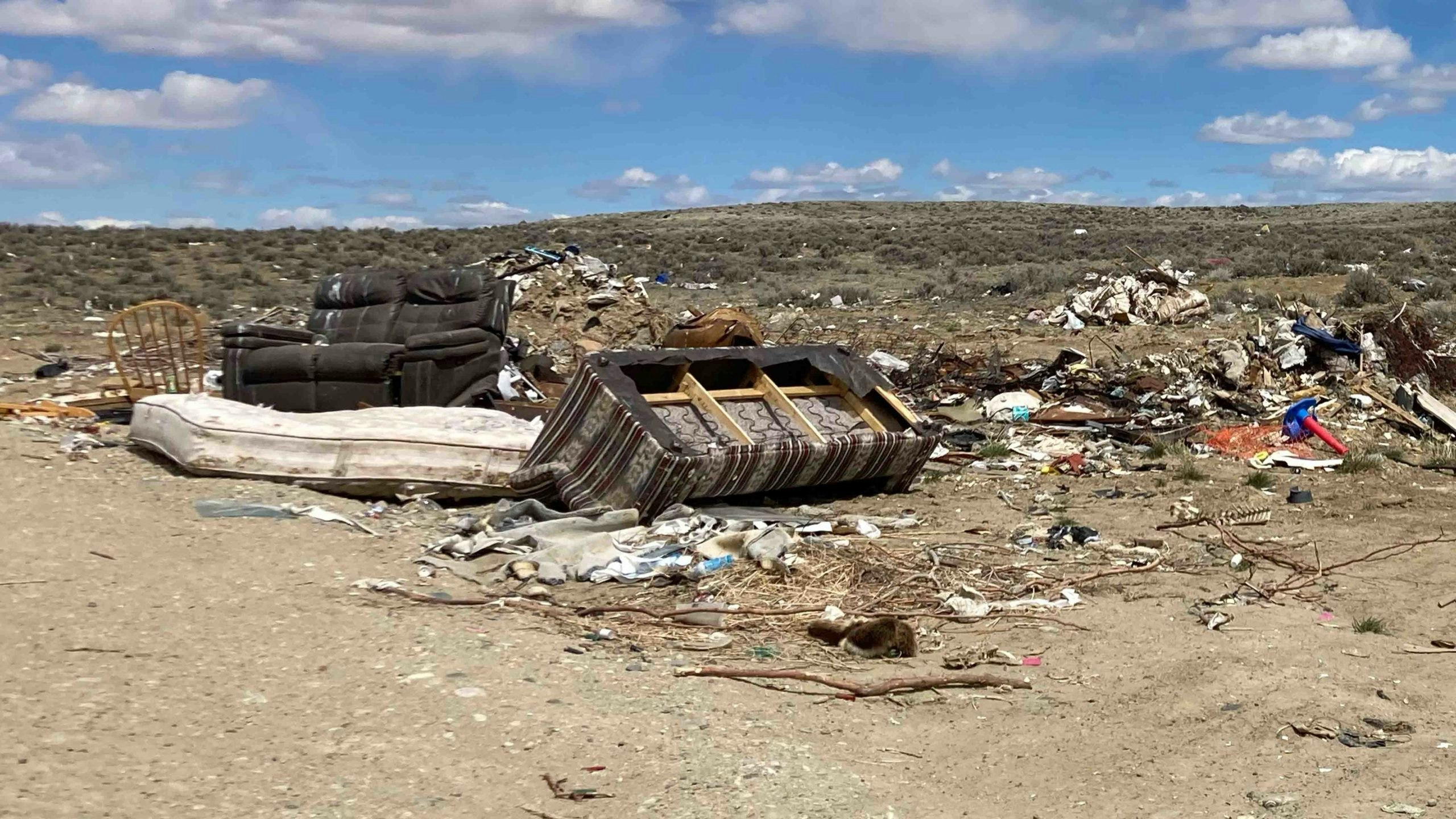 Garbage dumping 4 7 22 scaled