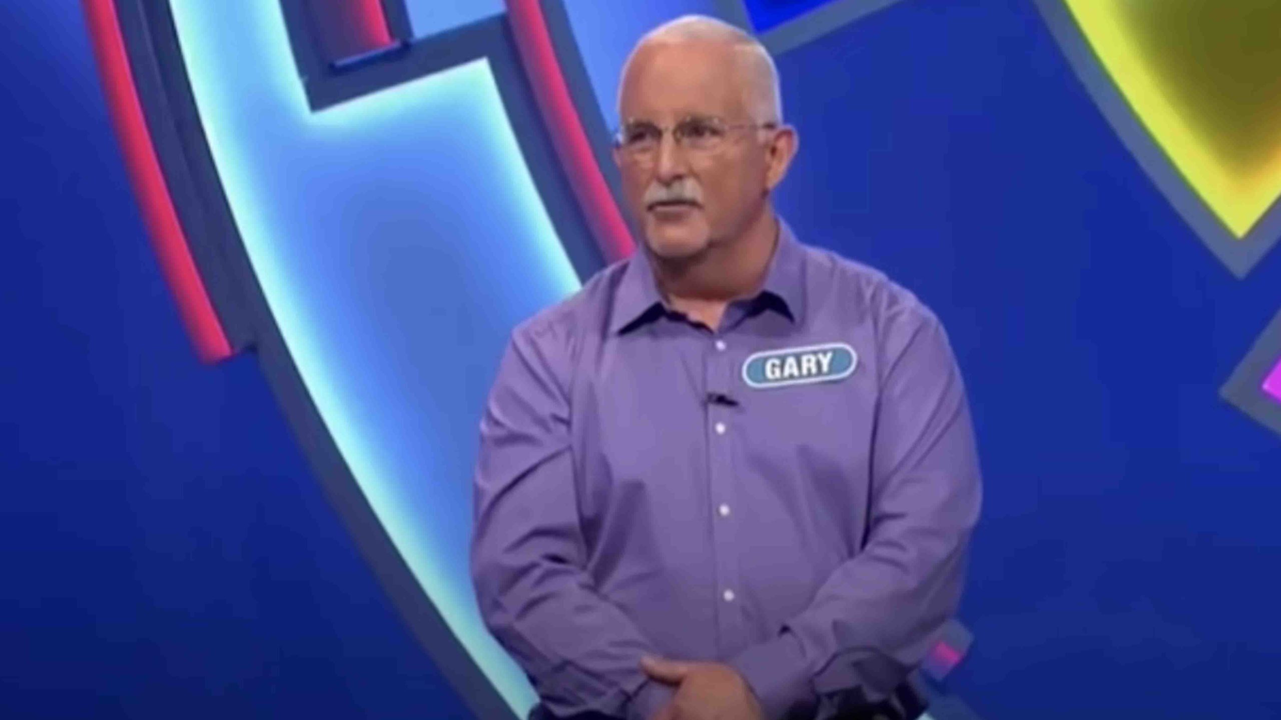 Gary wheel of fortune 11 11 22 scaled