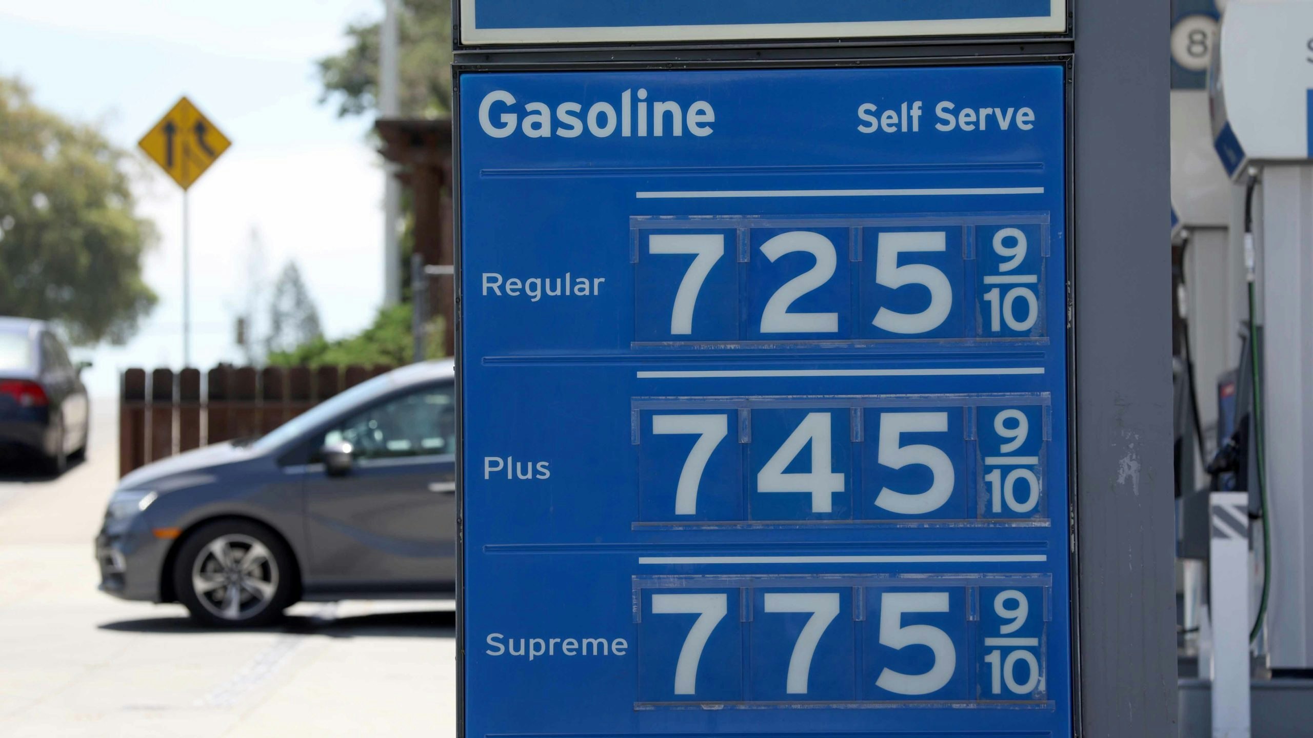 Gas california 7 15 22 scaled