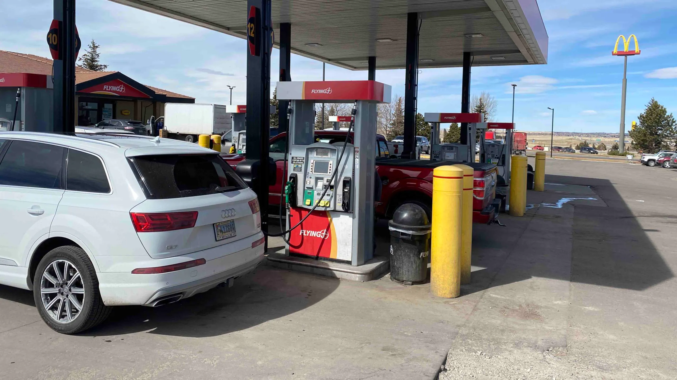 Gas photo 3 15 22 scaled