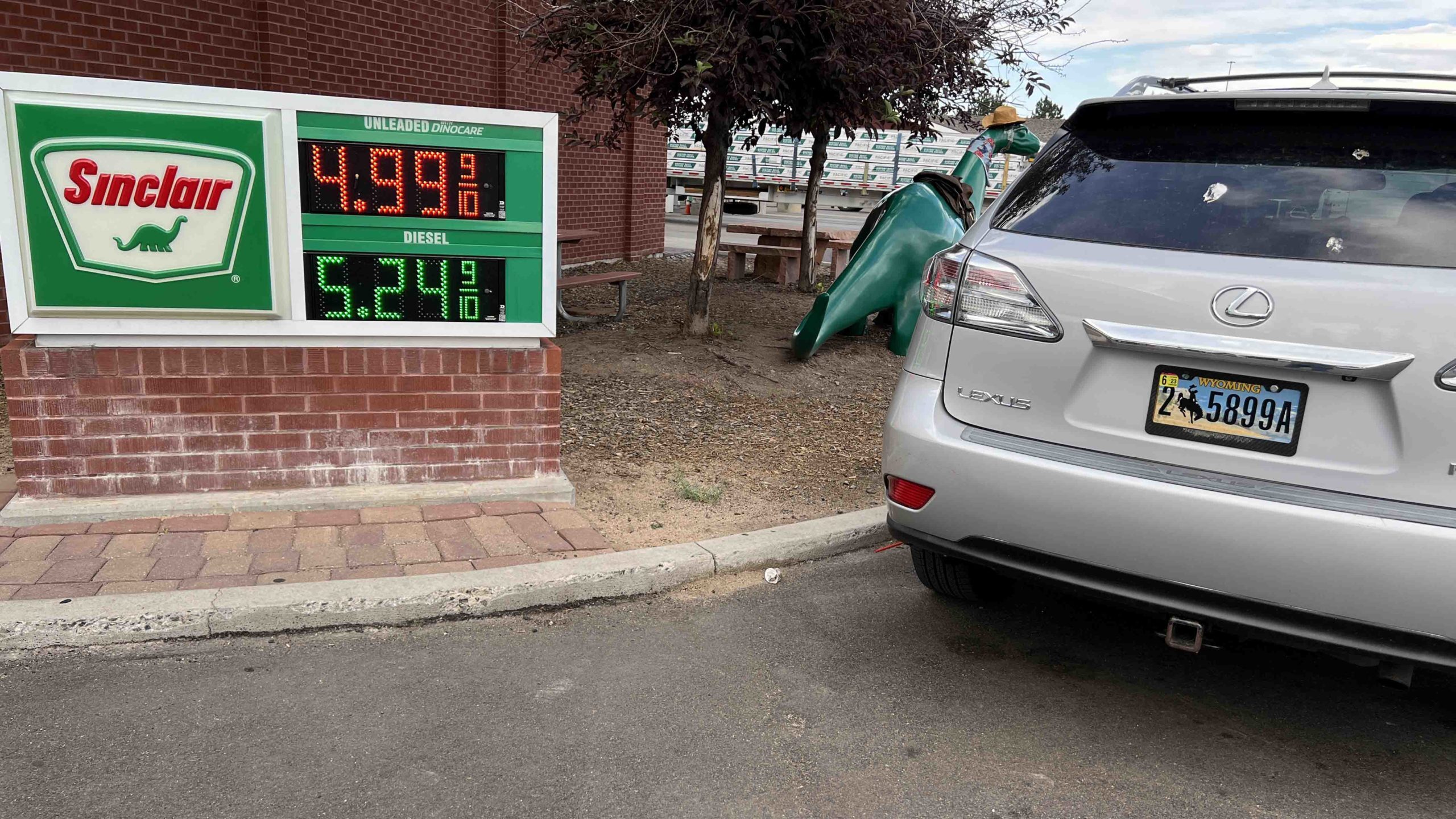 Gas price 7 13 22 scaled