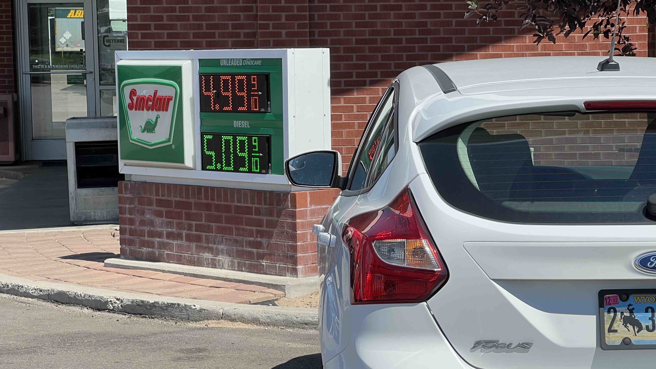 Gas price 7 18 22 v2 scaled