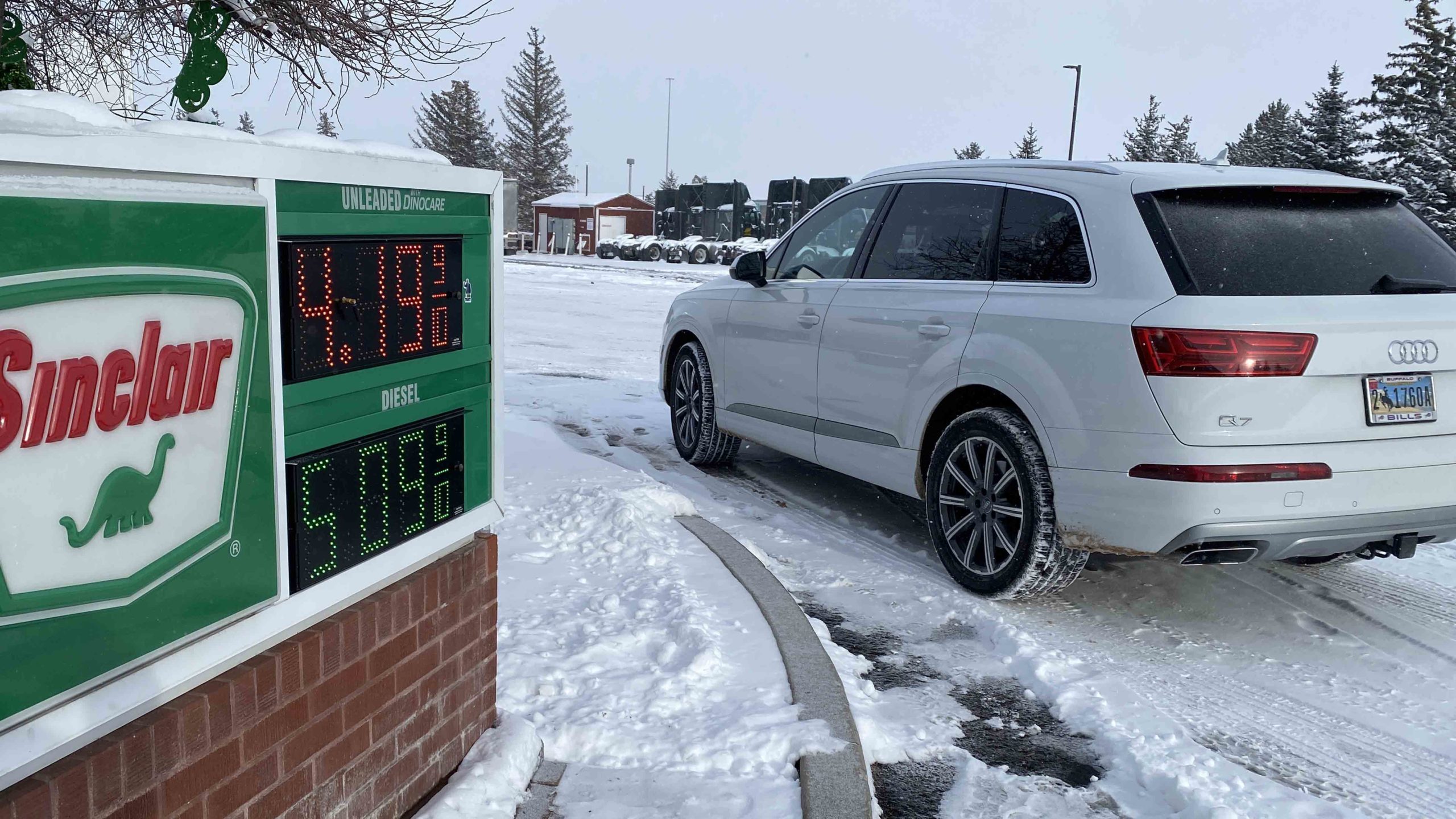 Gas prices 3 9 22 scaled