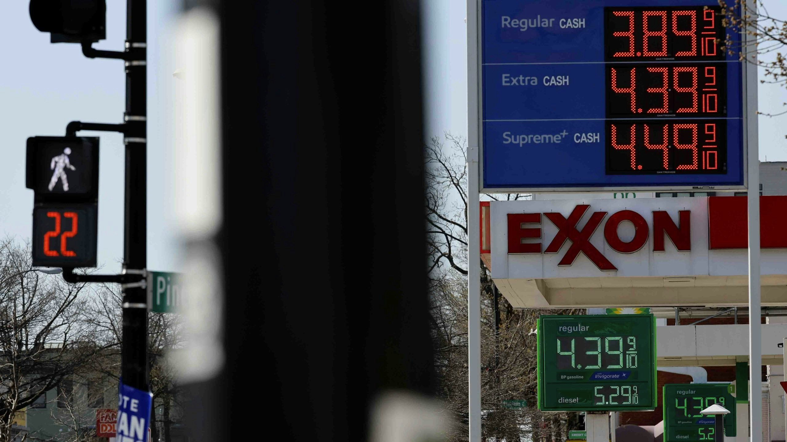 Gas prices 4 20 22 scaled