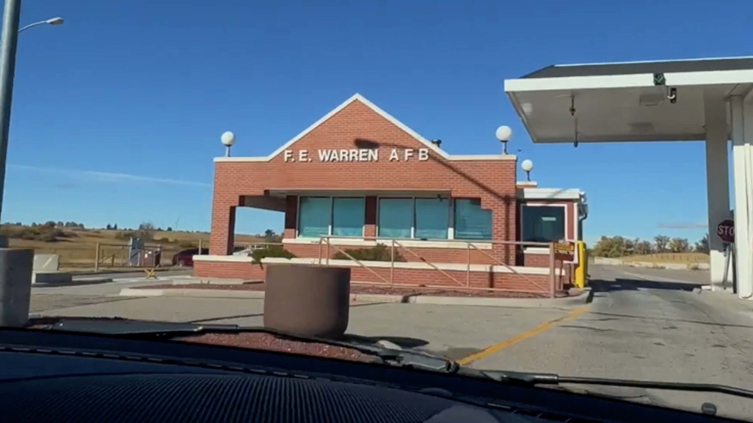 Gate 2 fe warren scaled