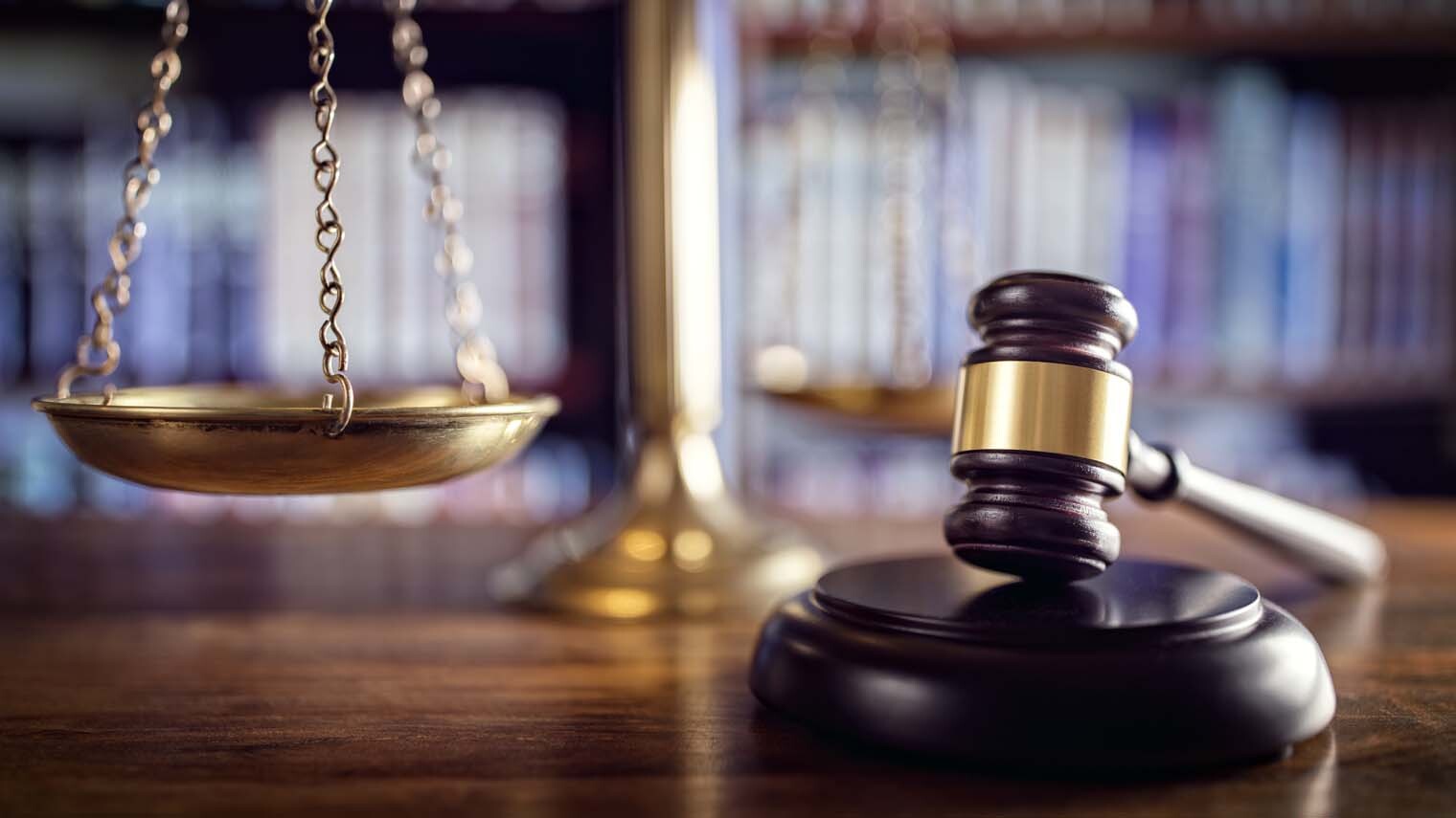 Fort Washakie Man Faces Prison For Choking Girlfriend In Front Of Kids