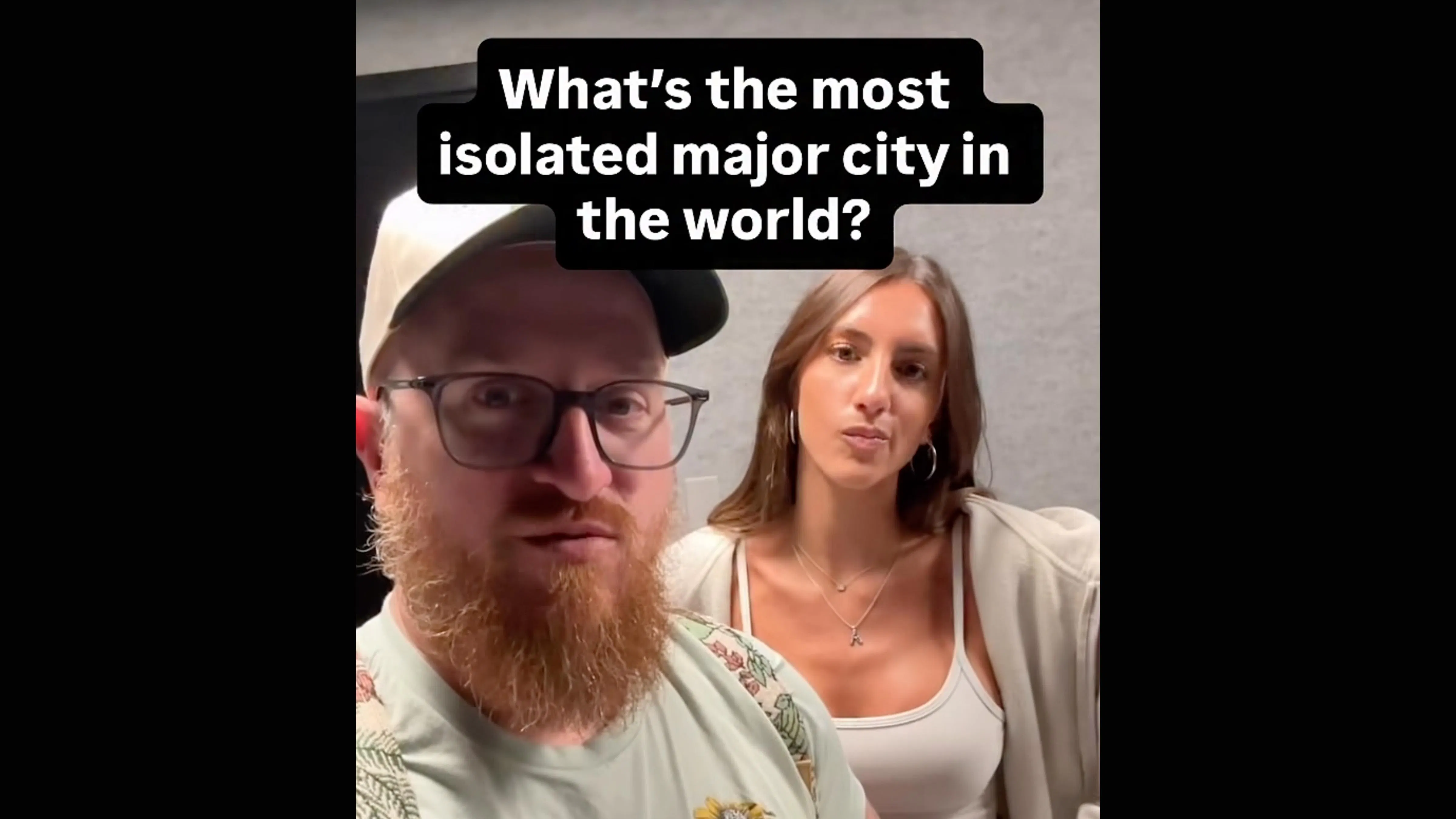 Geography no play 7 3 26
